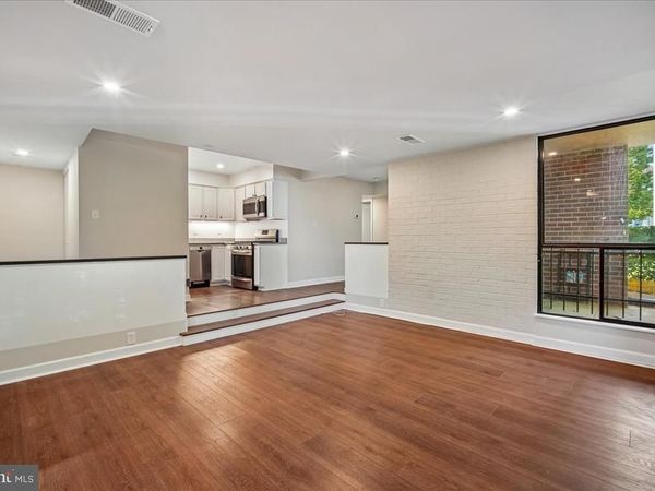 9907 BLUNDON DRIVE, Unit 5-103, SILVER SPRING, MD 20902