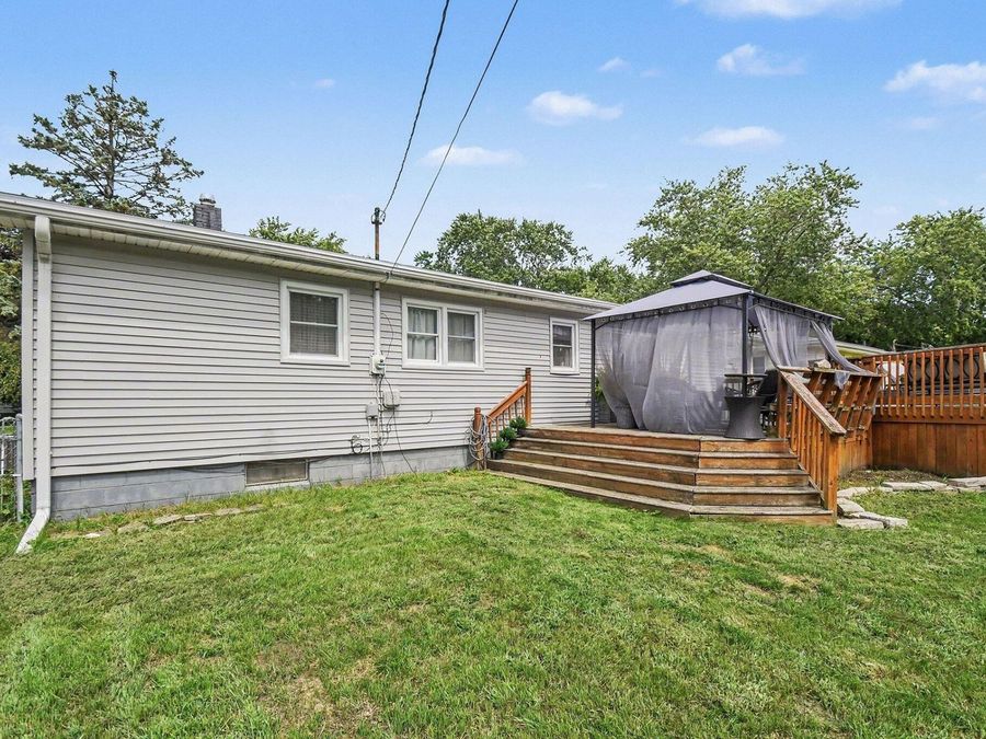 Property Image 20