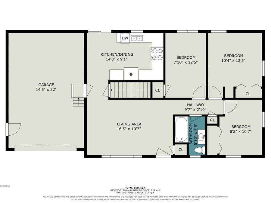 Property Image 28