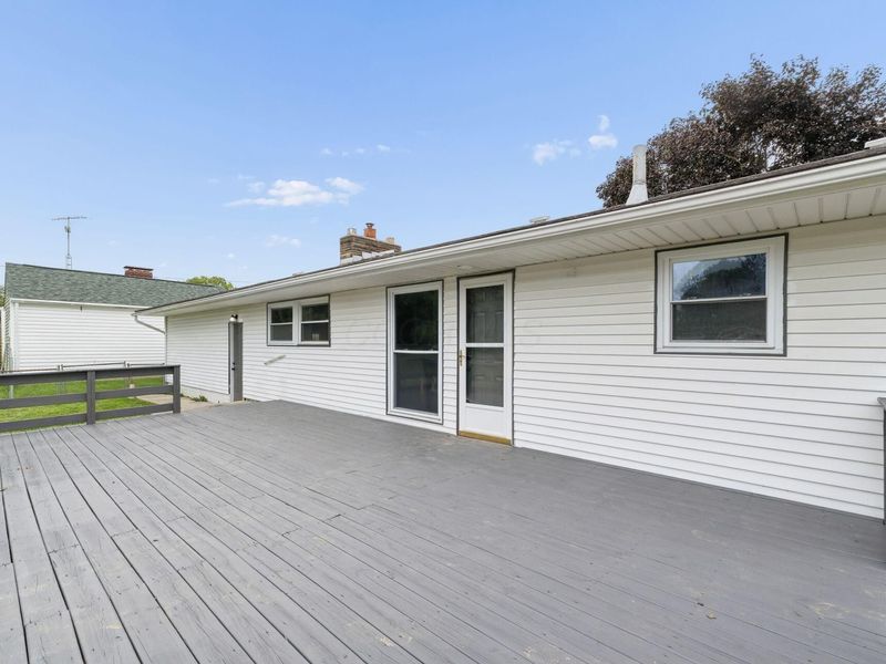 250 Gladys Avenue , Newark, OH 43055 Photo 28