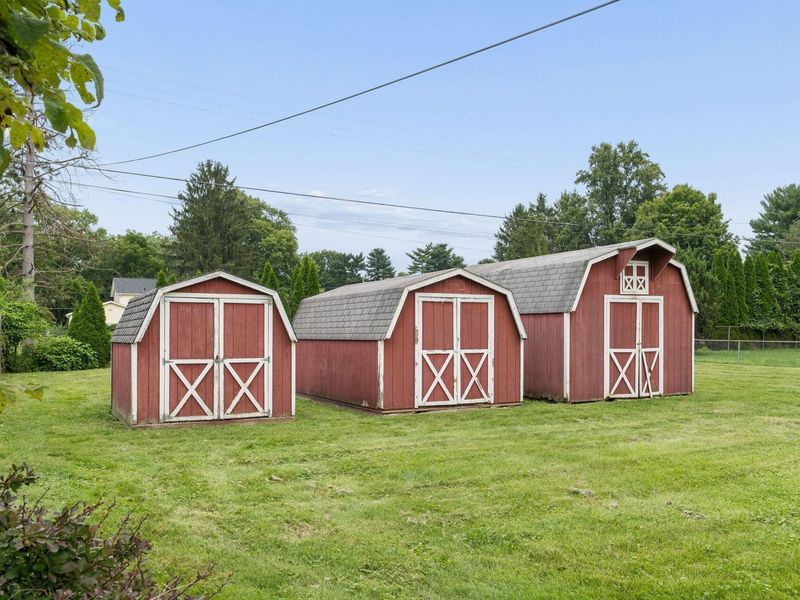 250 Gladys Avenue , Newark, OH 43055 Photo 30