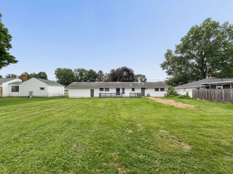 250 Gladys Avenue , Newark, OH 43055 Photo 31