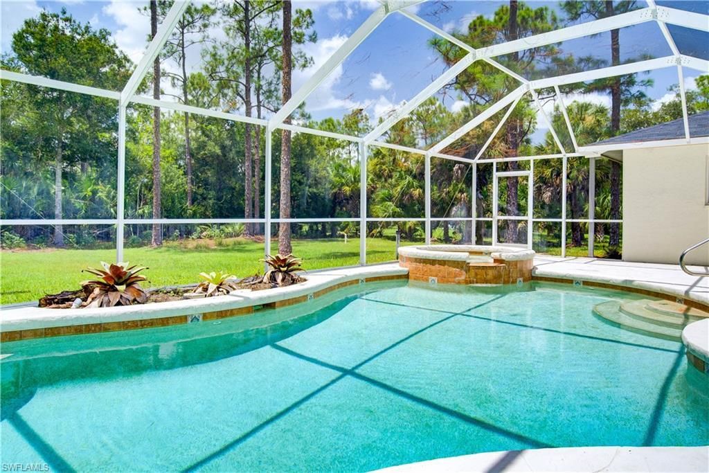 171 5th St Sw, Naples, FL 34117 Photo