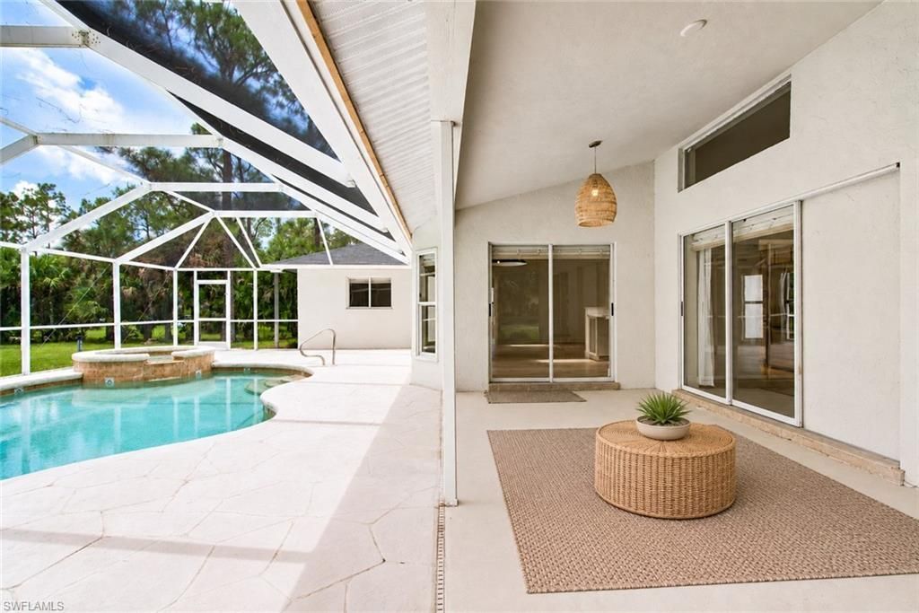 171 5th St Sw, Naples, FL 34117 Photo