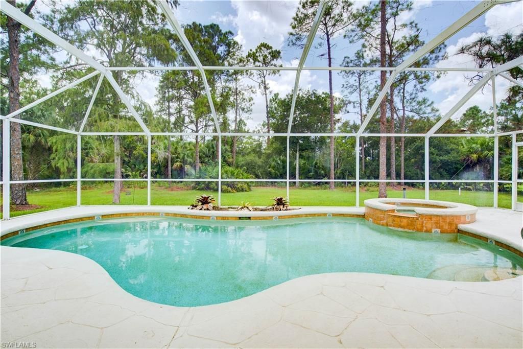 171 5th St Sw, Naples, FL 34117 Photo