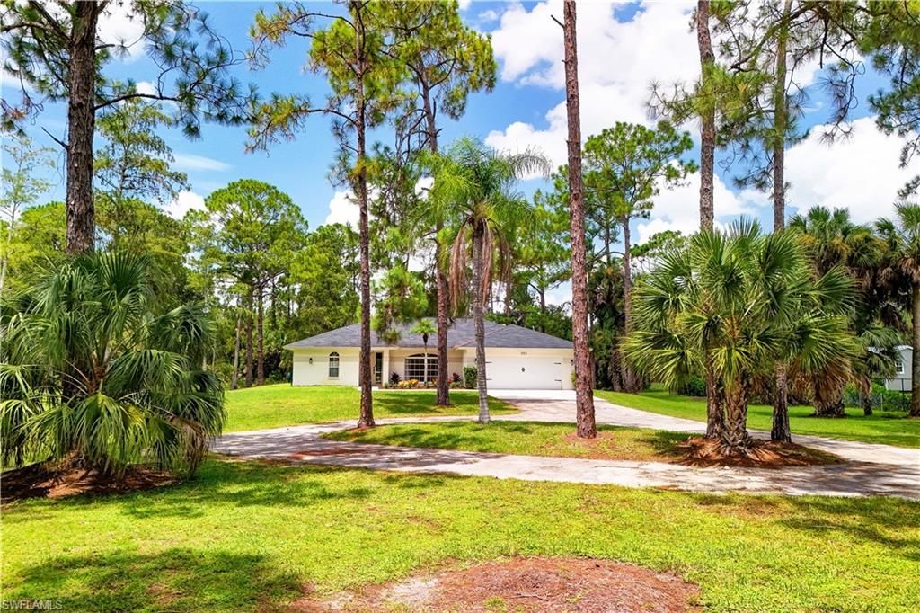 171 5th St Sw, Naples, FL 34117 Photo