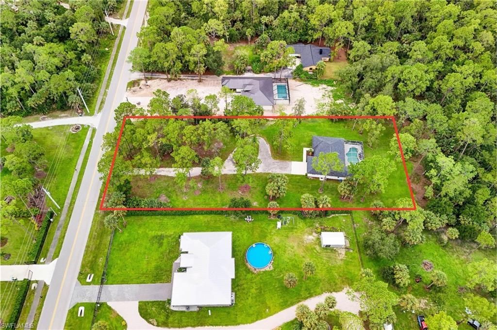 171 5th St Sw, Naples, FL 34117 Photo