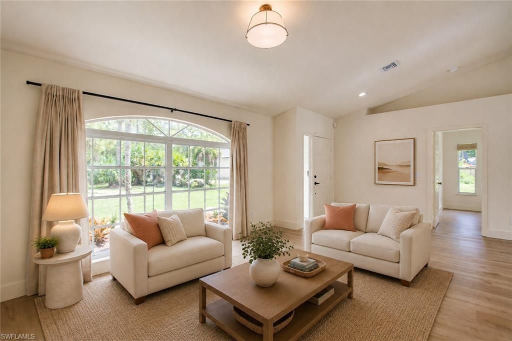 171 5th St Sw, Naples, FL 34117 Photo