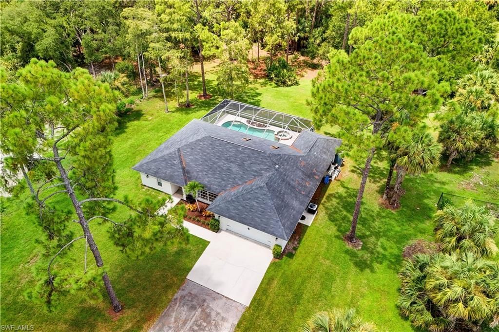 171 5th St Sw, Naples, FL 34117 Photo