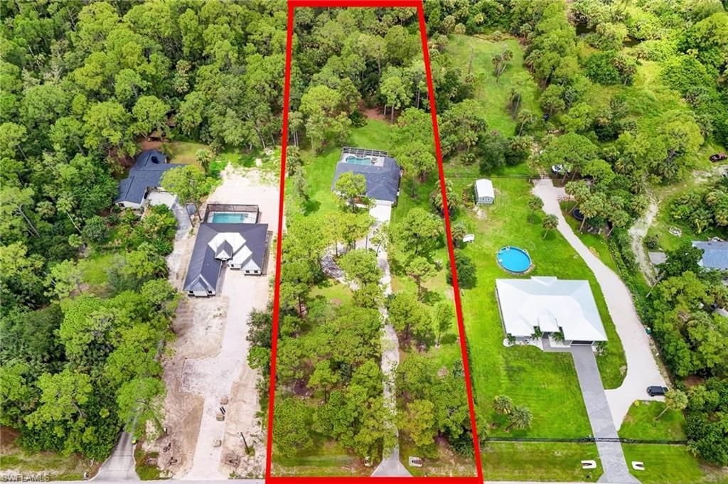 171 5th St Sw, Naples, FL 34117 Photo