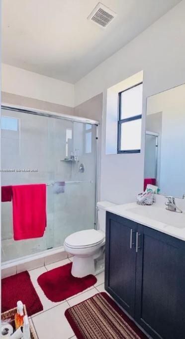21463 NE 3rd Path, Miami, FL 33179 Photo