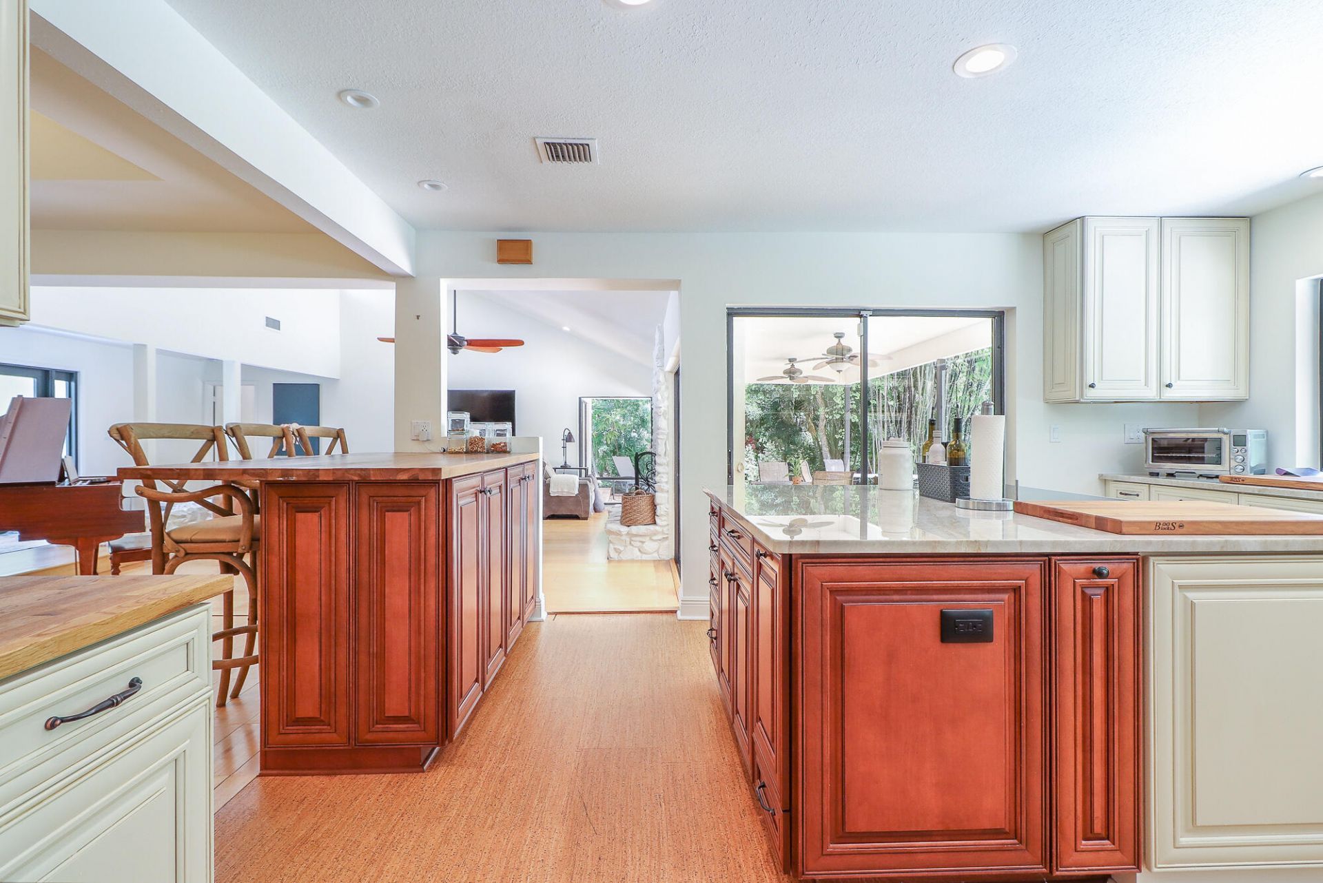 8166 150th Court N, Palm Beach Gardens, FL 33418 Photo
