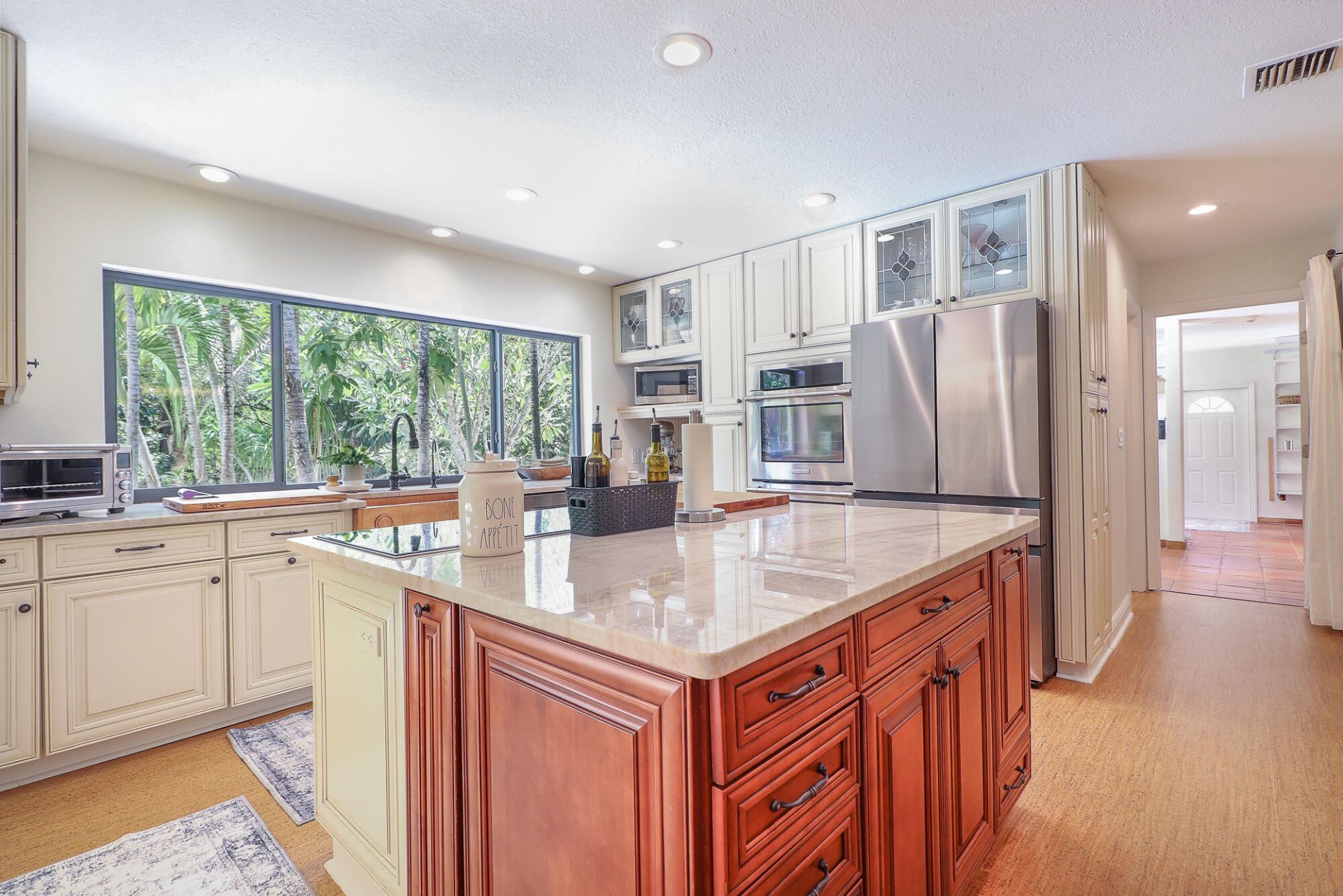 8166 150th Court N, Palm Beach Gardens, FL 33418 Photo