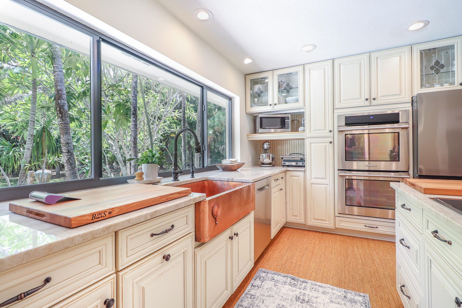 8166 150th Court N, Palm Beach Gardens, FL 33418 Photo