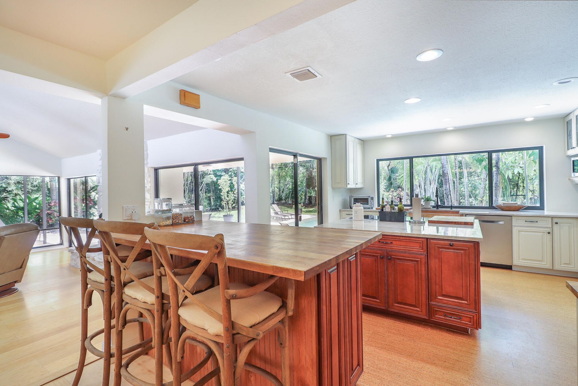8166 150th Court N, Palm Beach Gardens, FL 33418 Photo