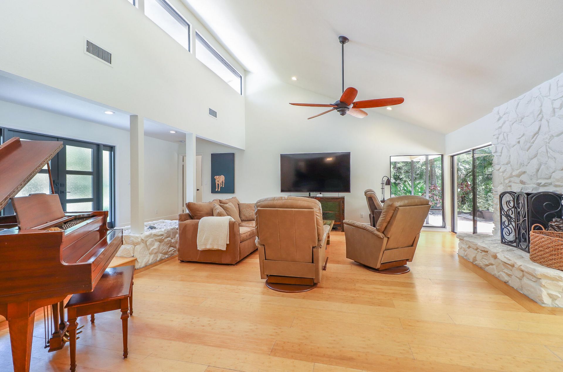 8166 150th Court N, Palm Beach Gardens, FL 33418 Photo