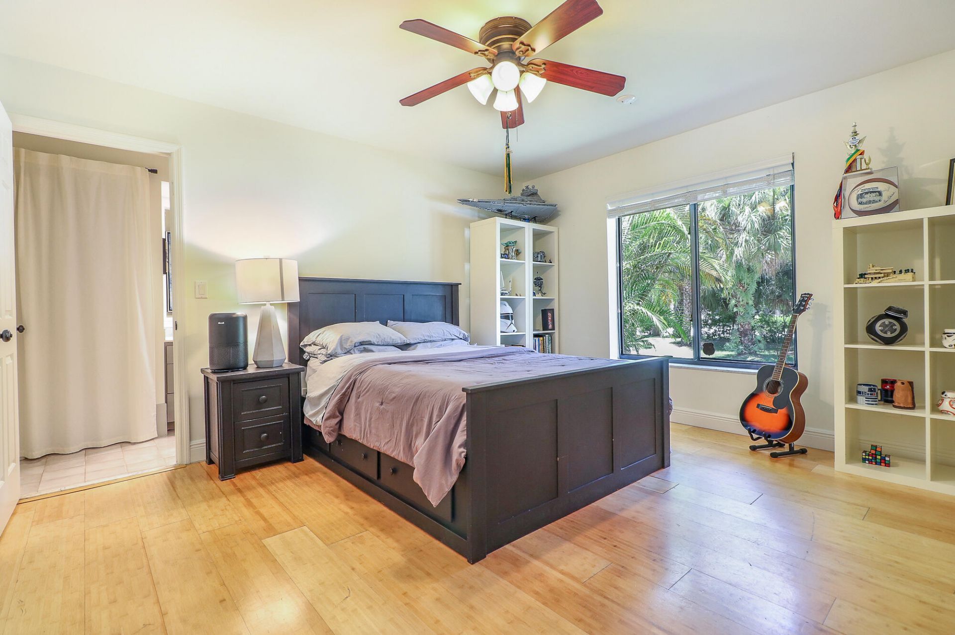 8166 150th Court N, Palm Beach Gardens, FL 33418 Photo
