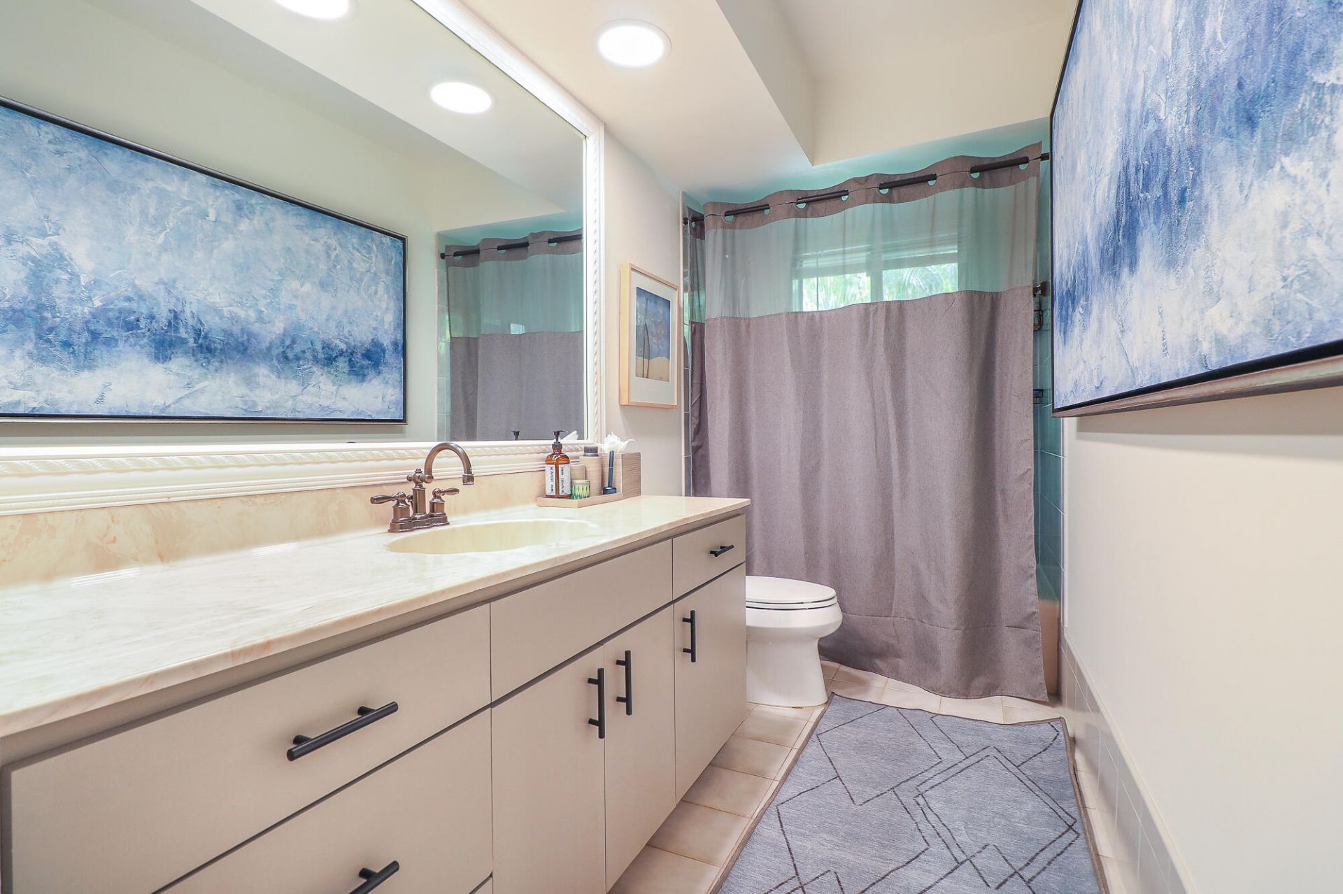 8166 150th Court N, Palm Beach Gardens, FL 33418 Photo