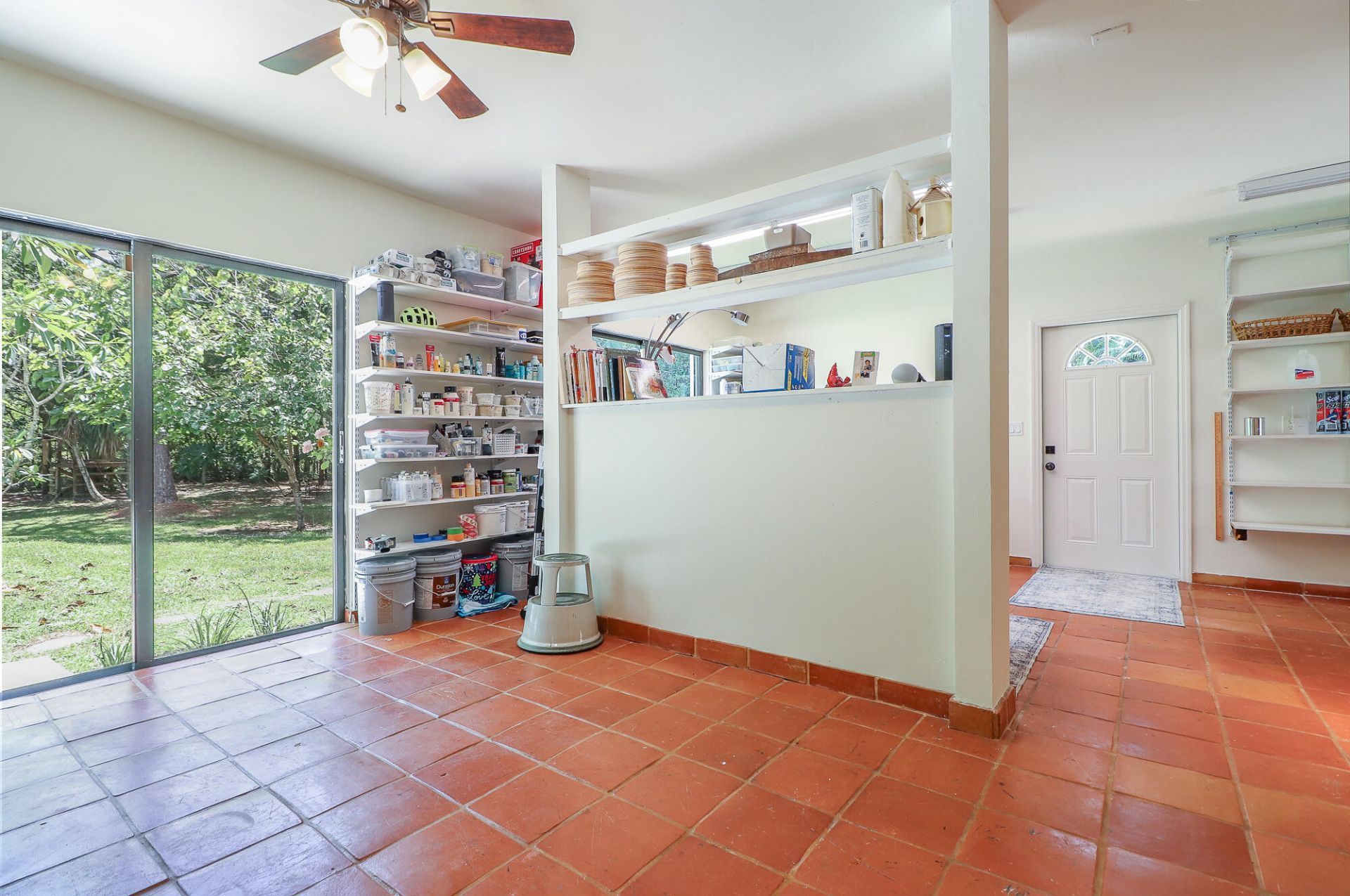 8166 150th Court N, Palm Beach Gardens, FL 33418 Photo