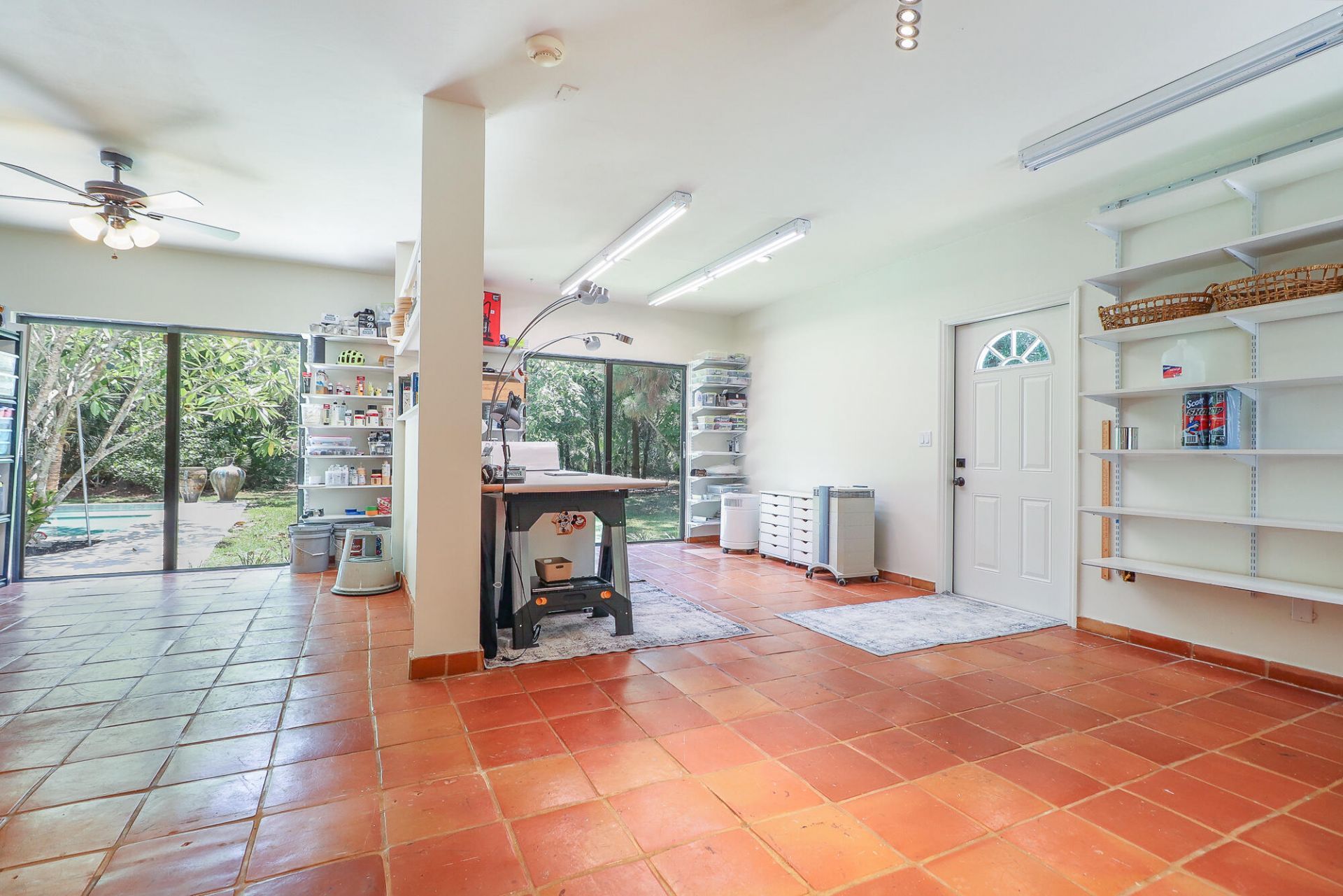 8166 150th Court N, Palm Beach Gardens, FL 33418 Photo