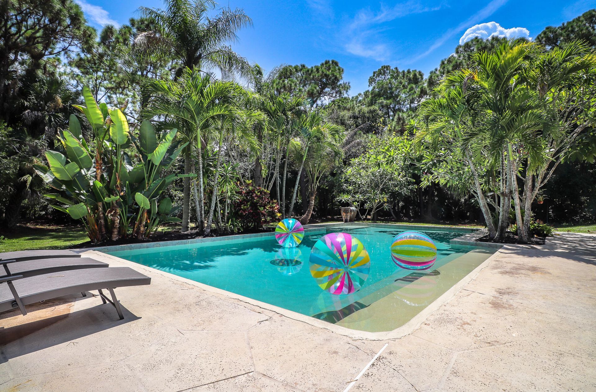 8166 150th Court N, Palm Beach Gardens, FL 33418 Photo