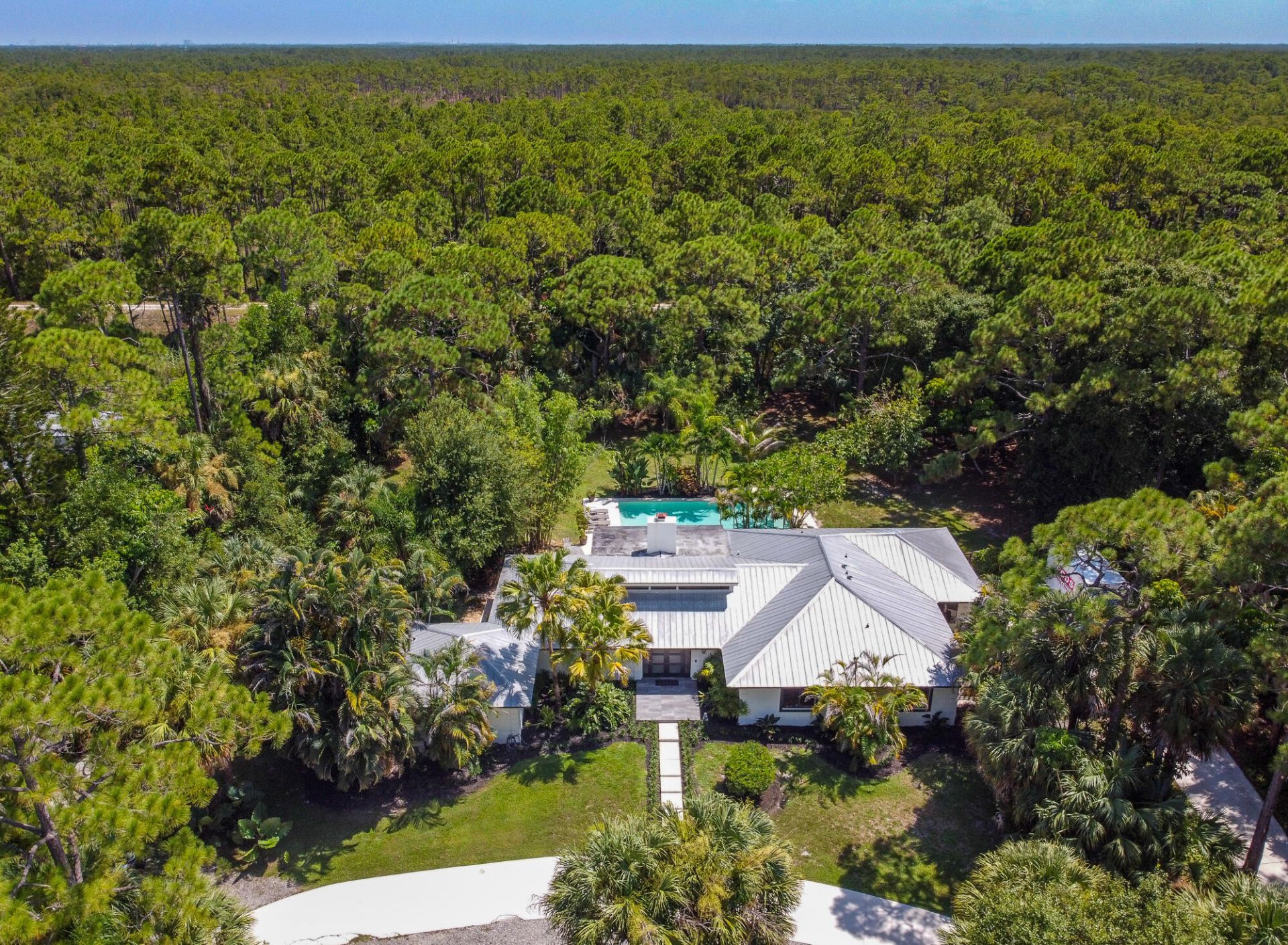 8166 150th Court N, Palm Beach Gardens, FL 33418 Photo