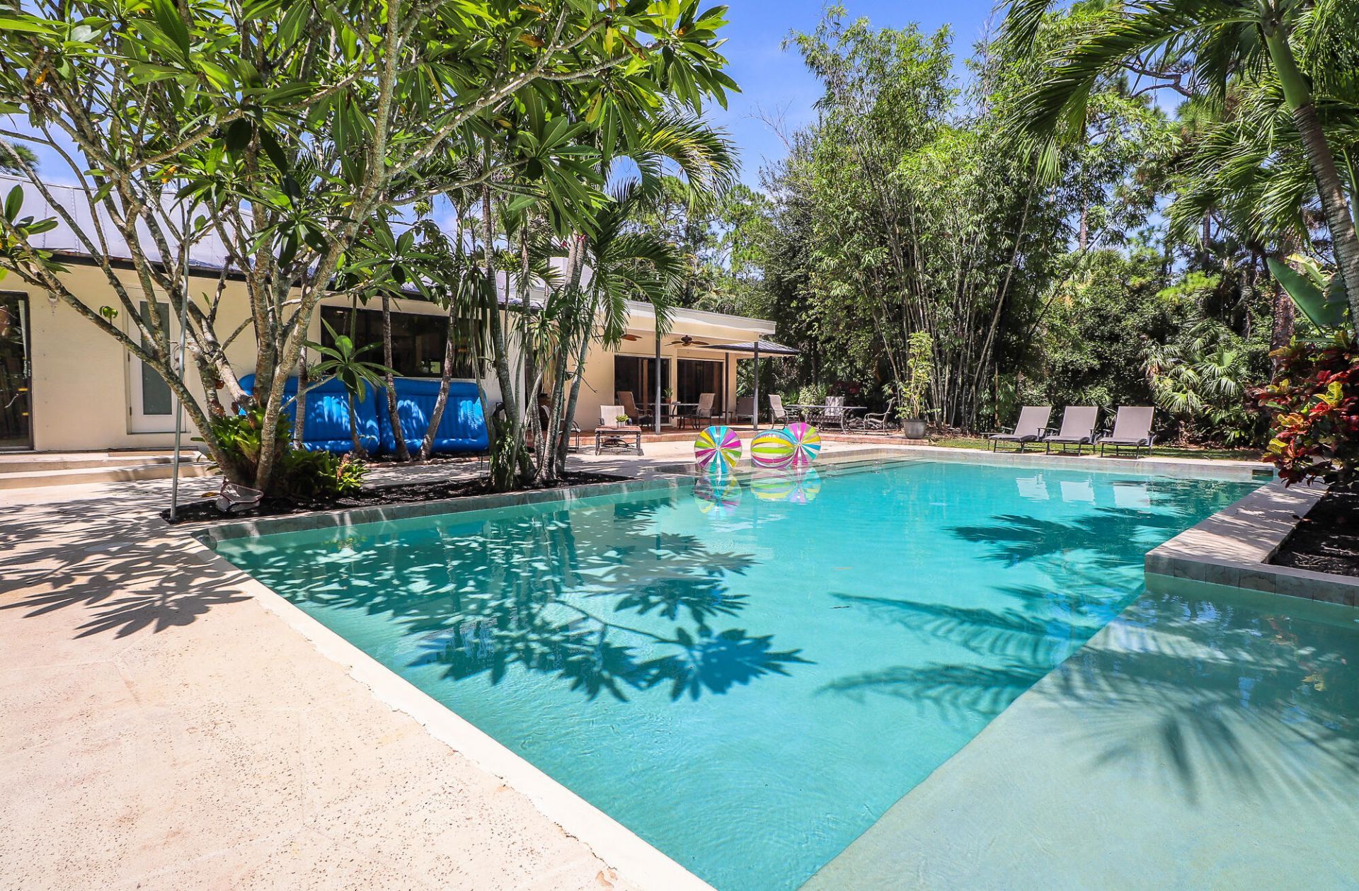 8166 150th Court N, Palm Beach Gardens, FL 33418 Photo
