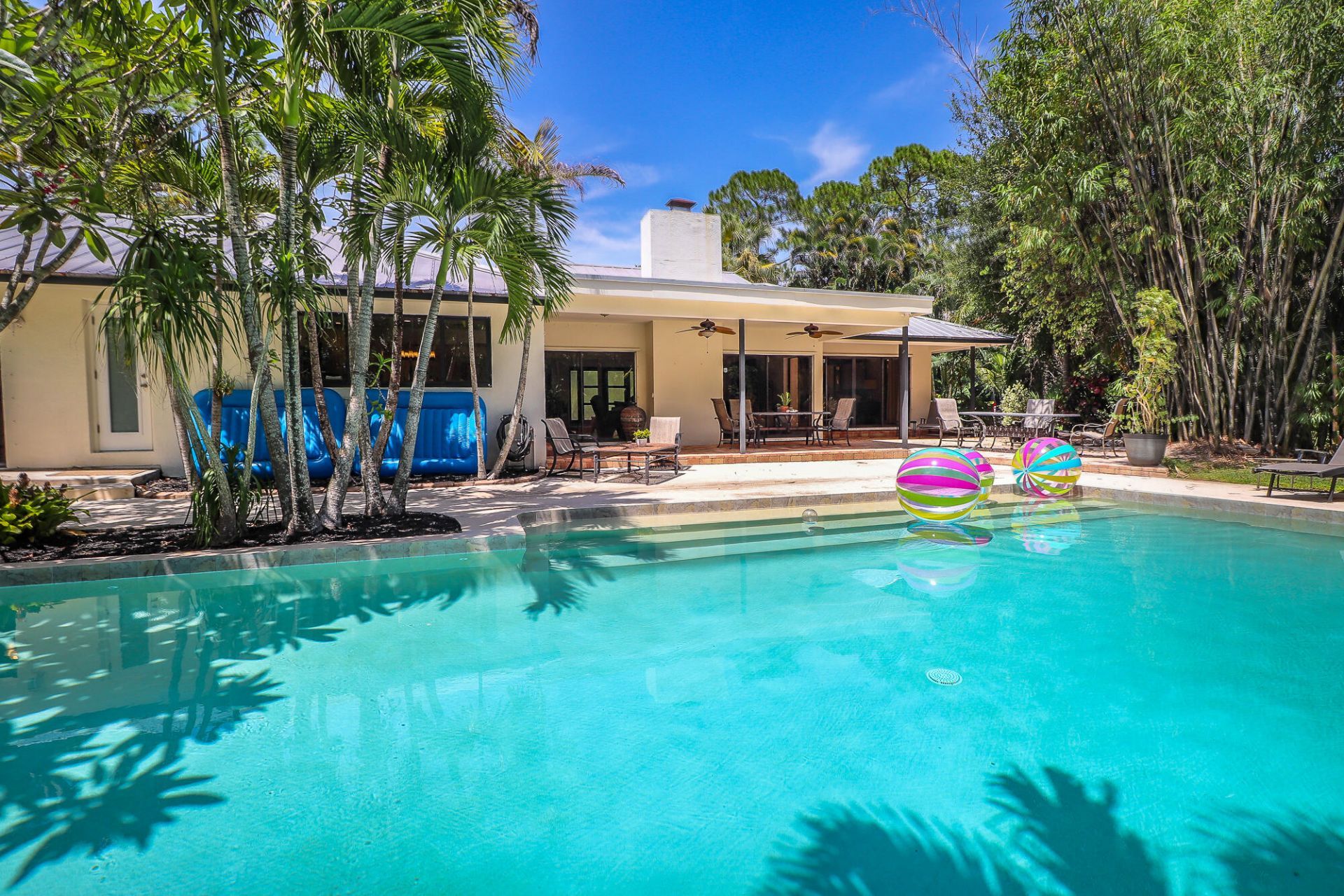 8166 150th Court N, Palm Beach Gardens, FL 33418 Photo