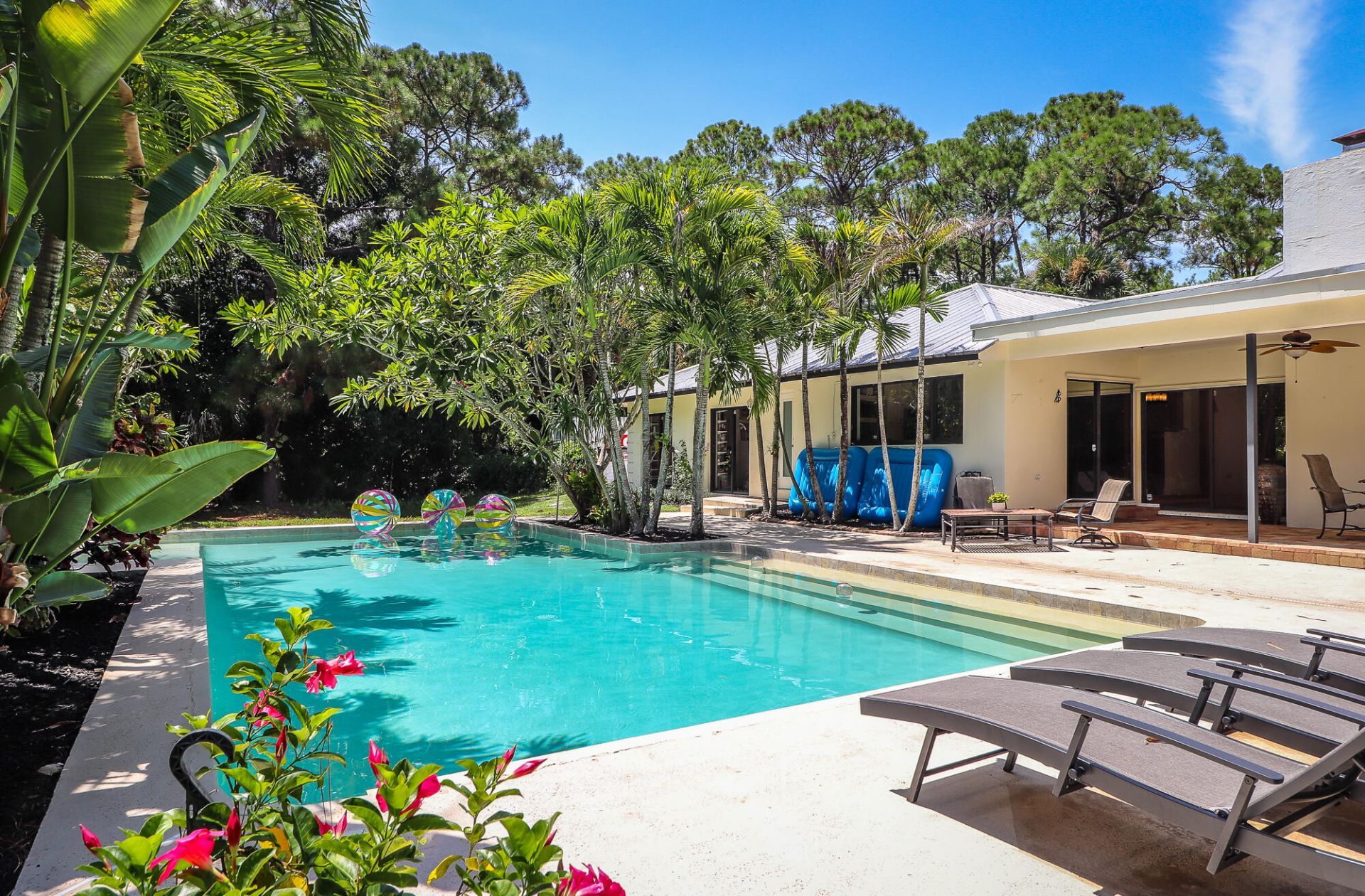8166 150th Court N, Palm Beach Gardens, FL 33418 Photo