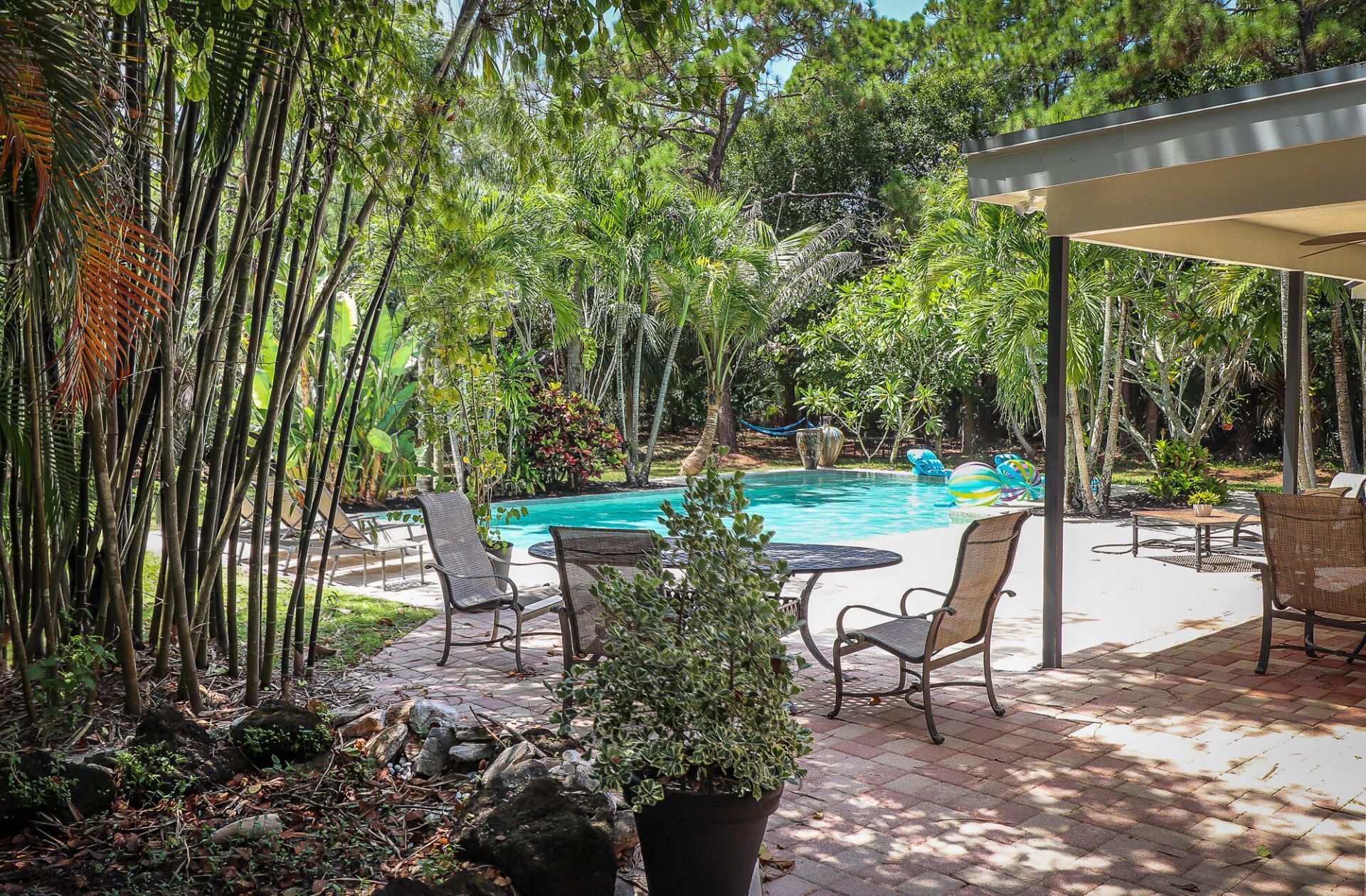 8166 150th Court N, Palm Beach Gardens, FL 33418 Photo