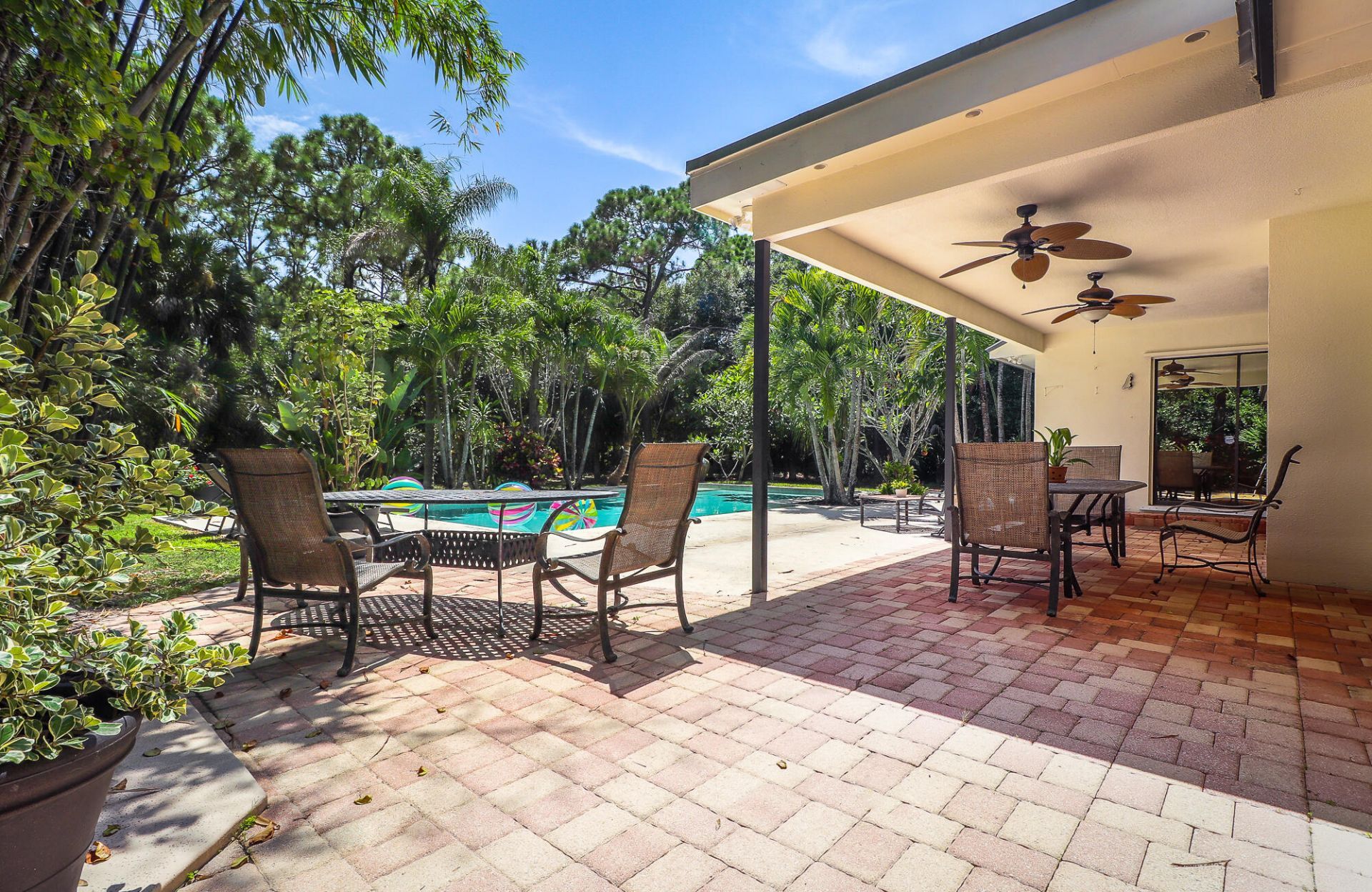 8166 150th Court N, Palm Beach Gardens, FL 33418 Photo