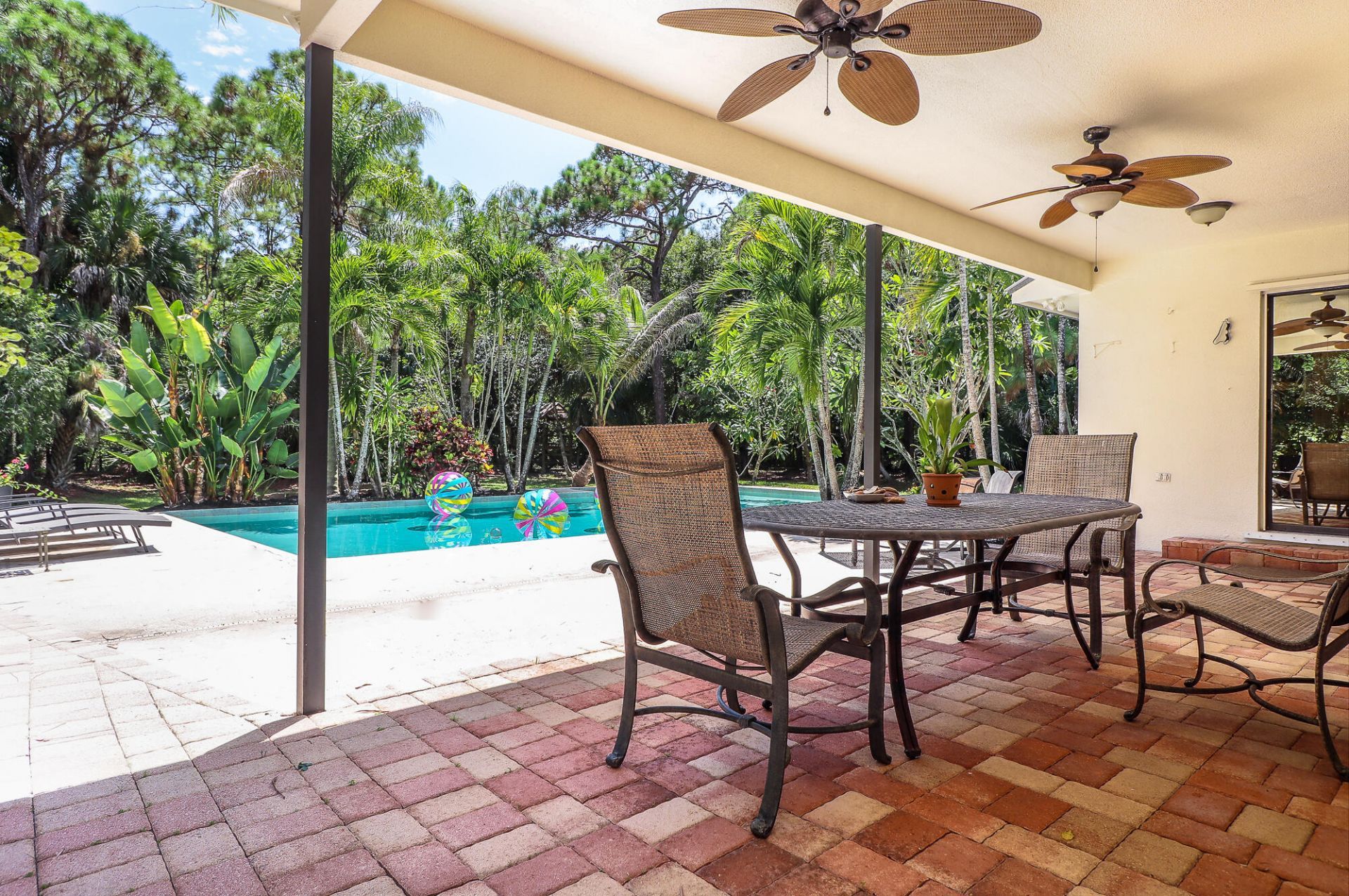 8166 150th Court N, Palm Beach Gardens, FL 33418 Photo