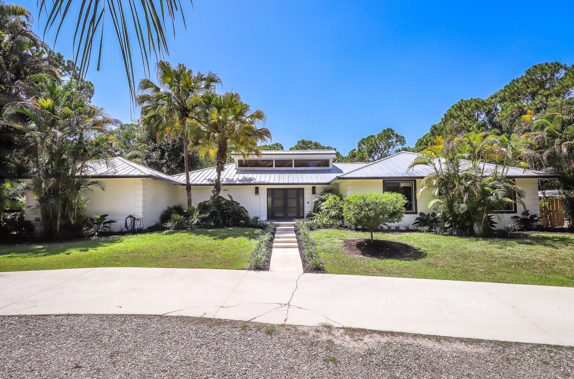 8166 150th Court N, Palm Beach Gardens, FL 33418 Photo