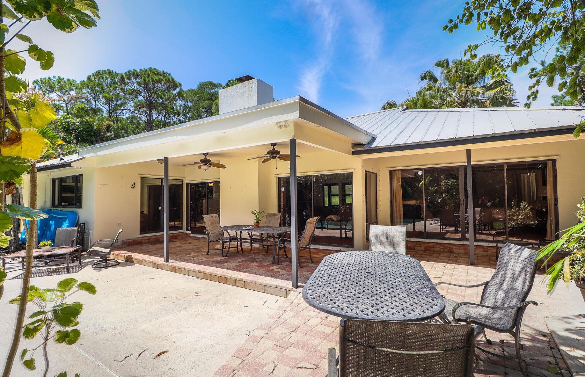 8166 150th Court N, Palm Beach Gardens, FL 33418 Photo