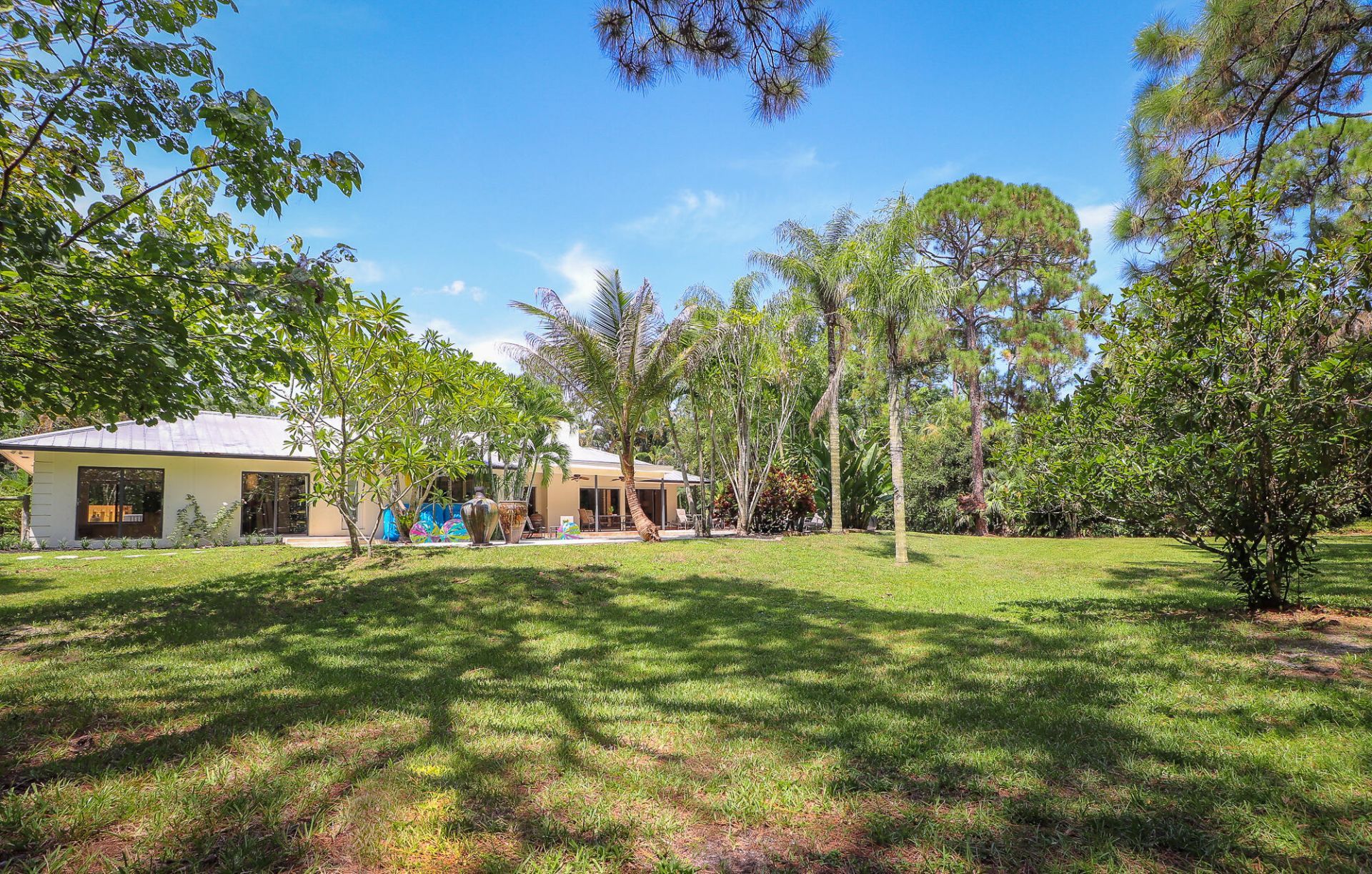 8166 150th Court N, Palm Beach Gardens, FL 33418 Photo