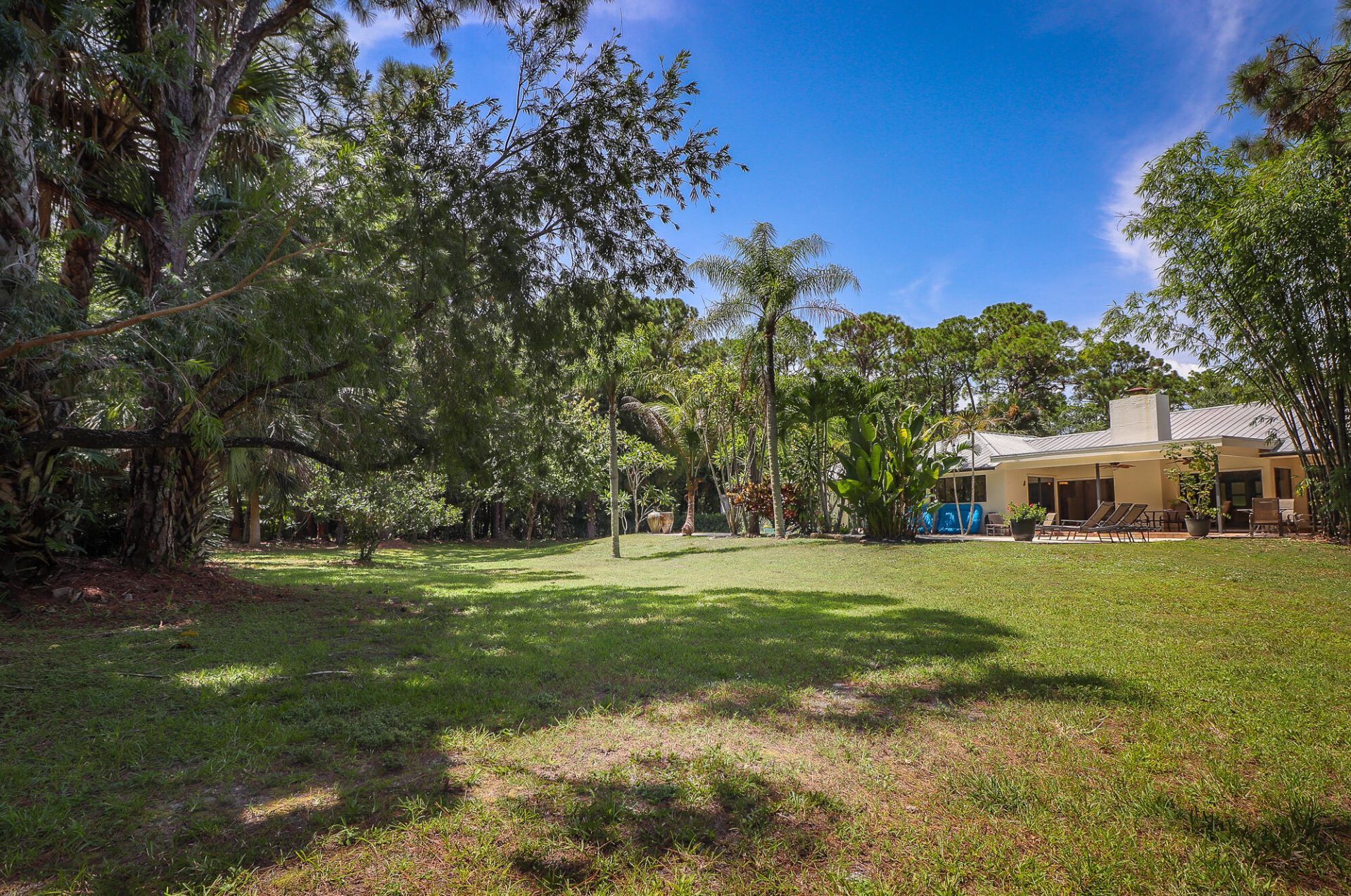 8166 150th Court N, Palm Beach Gardens, FL 33418 Photo