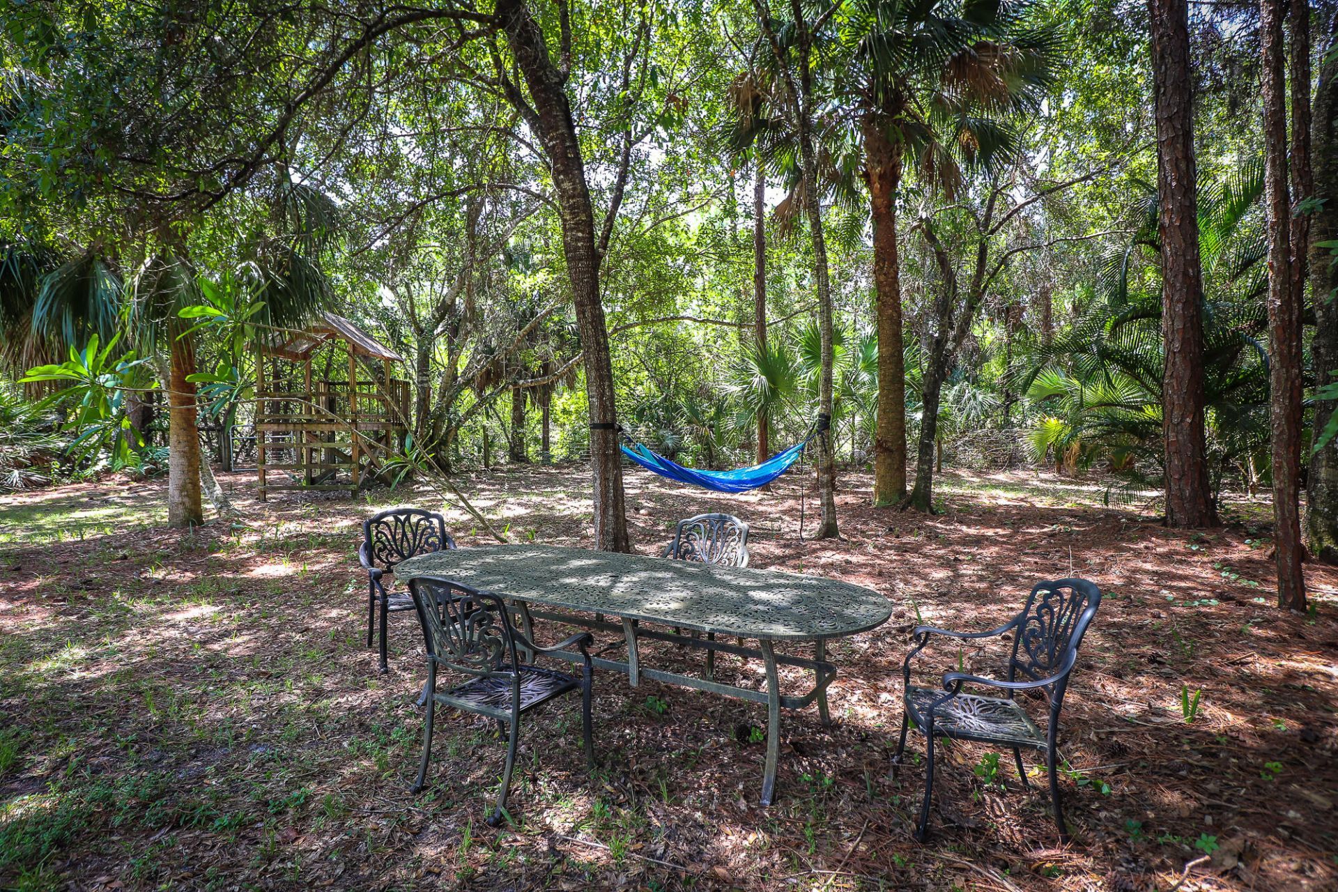 8166 150th Court N, Palm Beach Gardens, FL 33418 Photo