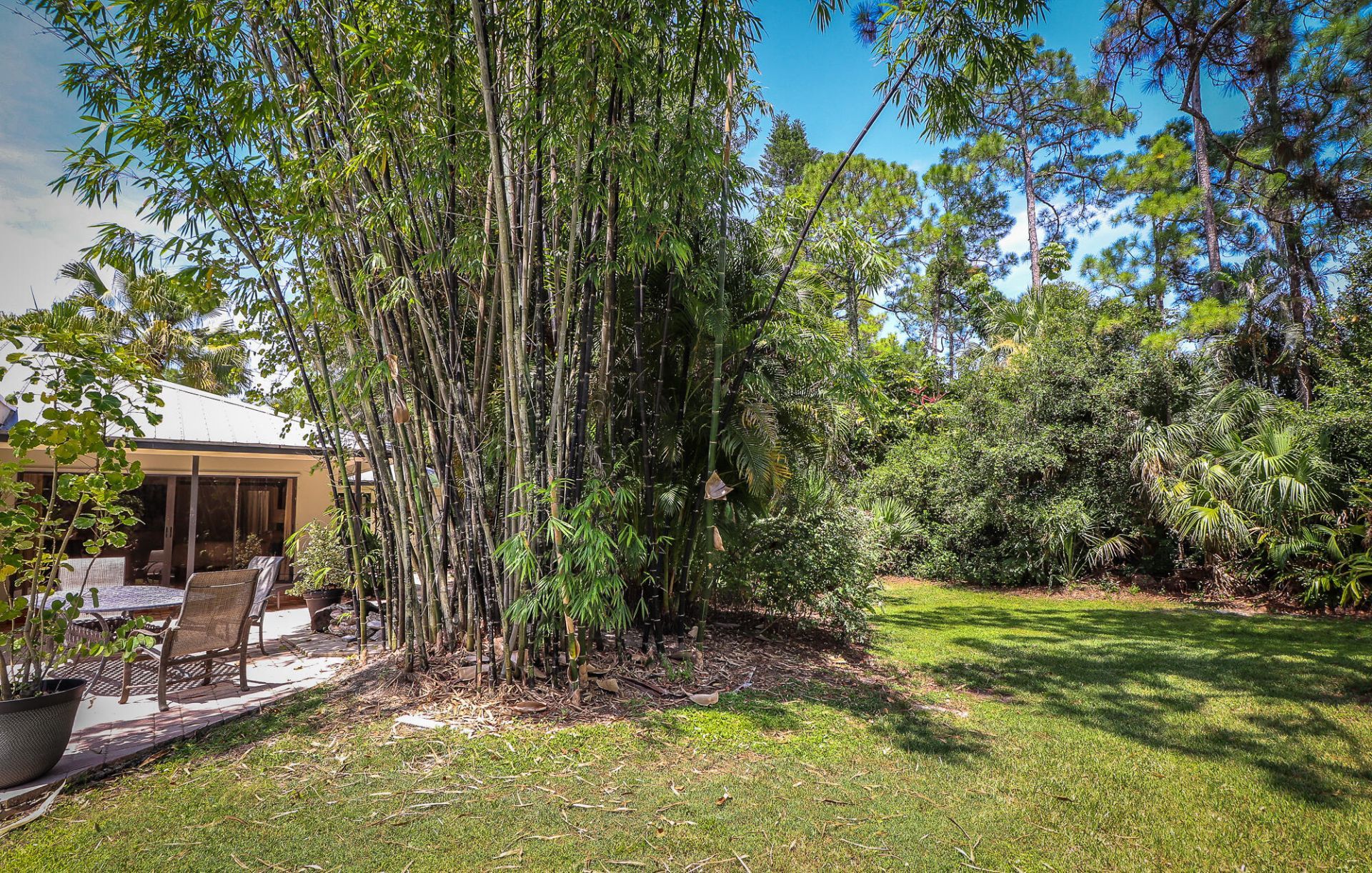 8166 150th Court N, Palm Beach Gardens, FL 33418 Photo