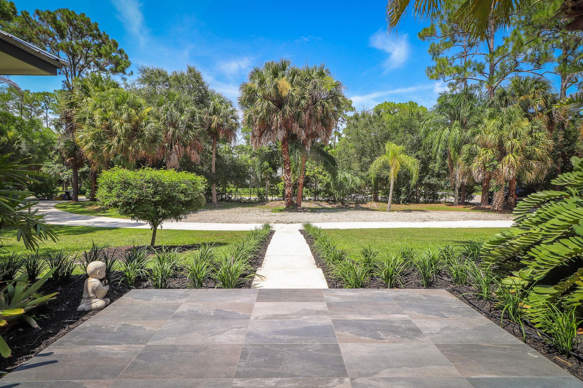 8166 150th Court N, Palm Beach Gardens, FL 33418 Photo