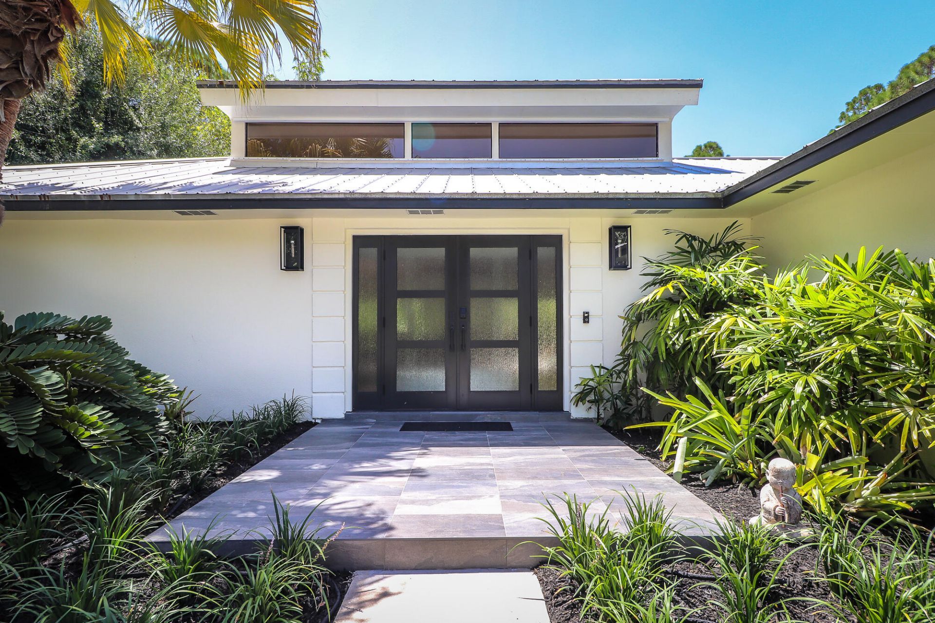 8166 150th Court N, Palm Beach Gardens, FL 33418 Photo