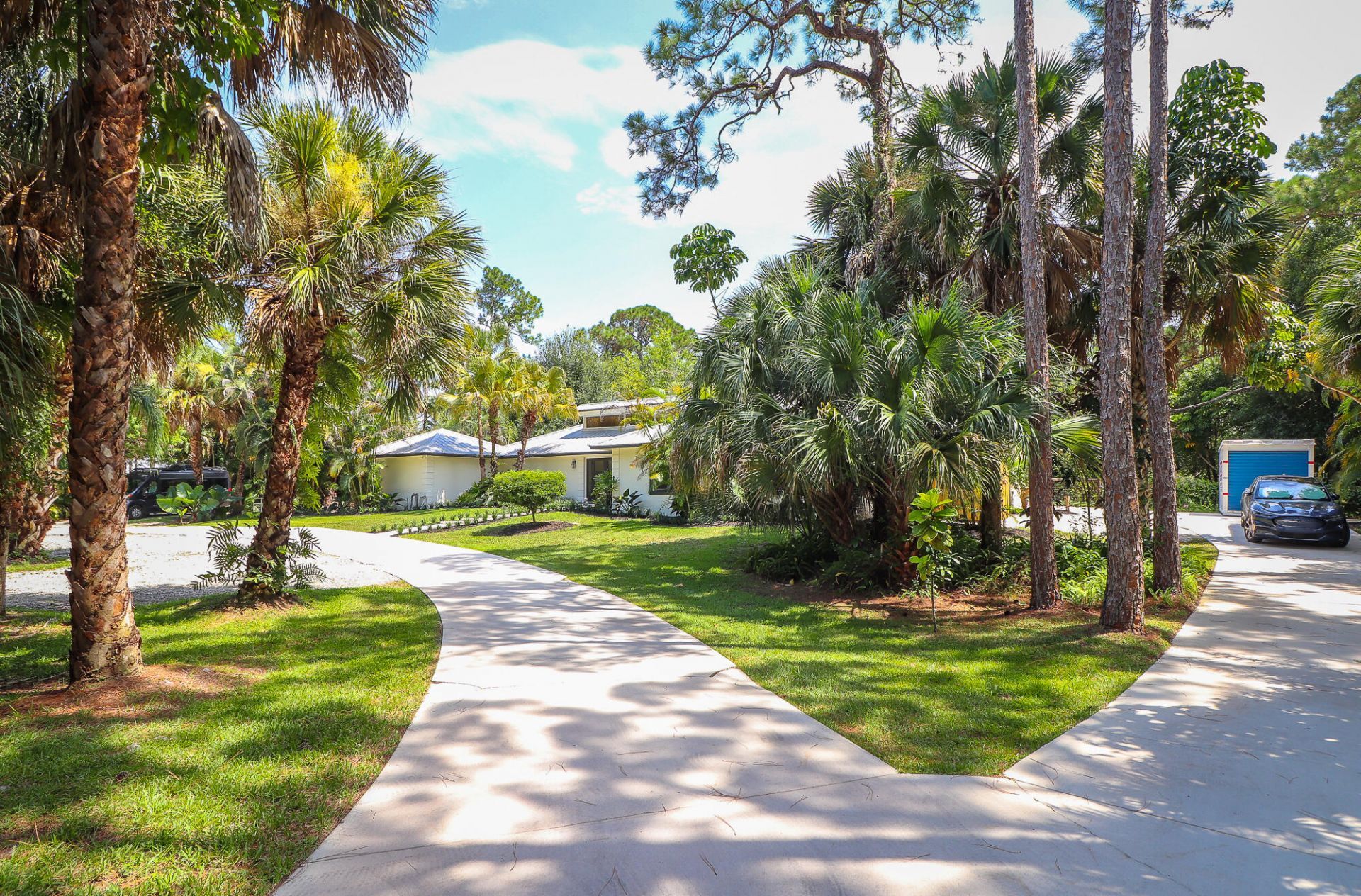 8166 150th Court N, Palm Beach Gardens, FL 33418 Photo