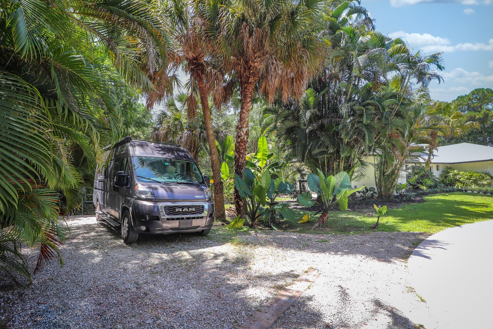 8166 150th Court N, Palm Beach Gardens, FL 33418 Photo