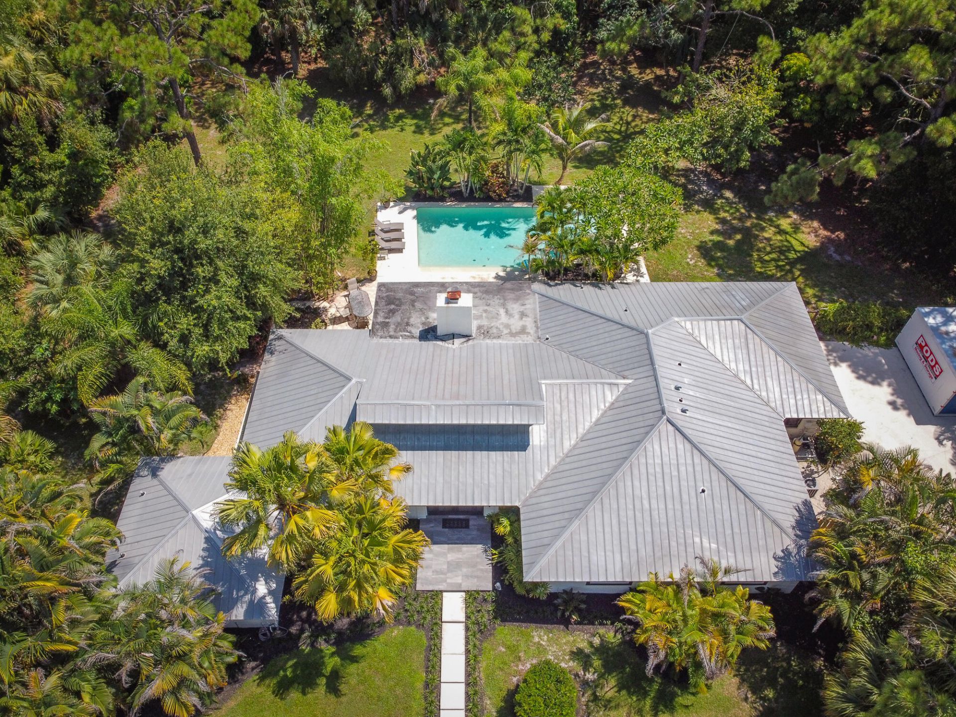 8166 150th Court N, Palm Beach Gardens, FL 33418 Photo