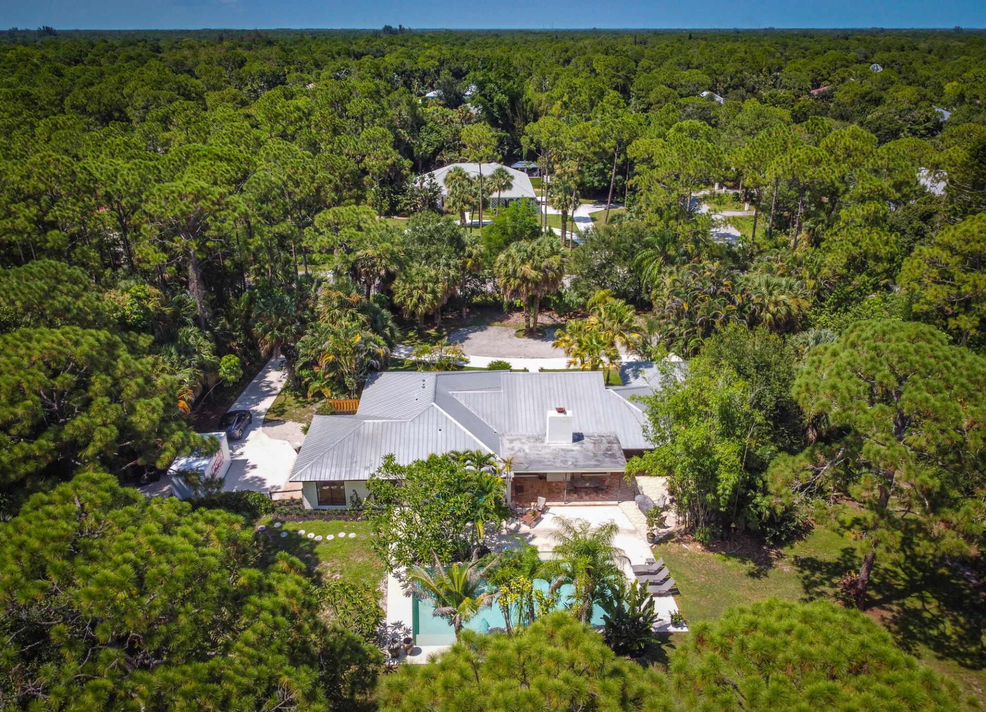 8166 150th Court N, Palm Beach Gardens, FL 33418 Photo