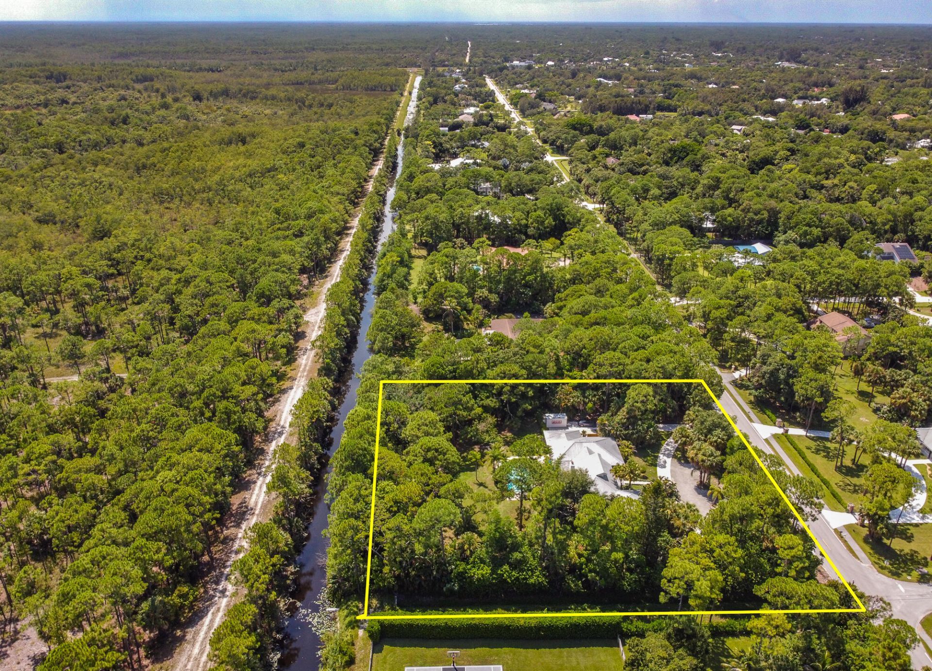 8166 150th Court N, Palm Beach Gardens, FL 33418 Photo