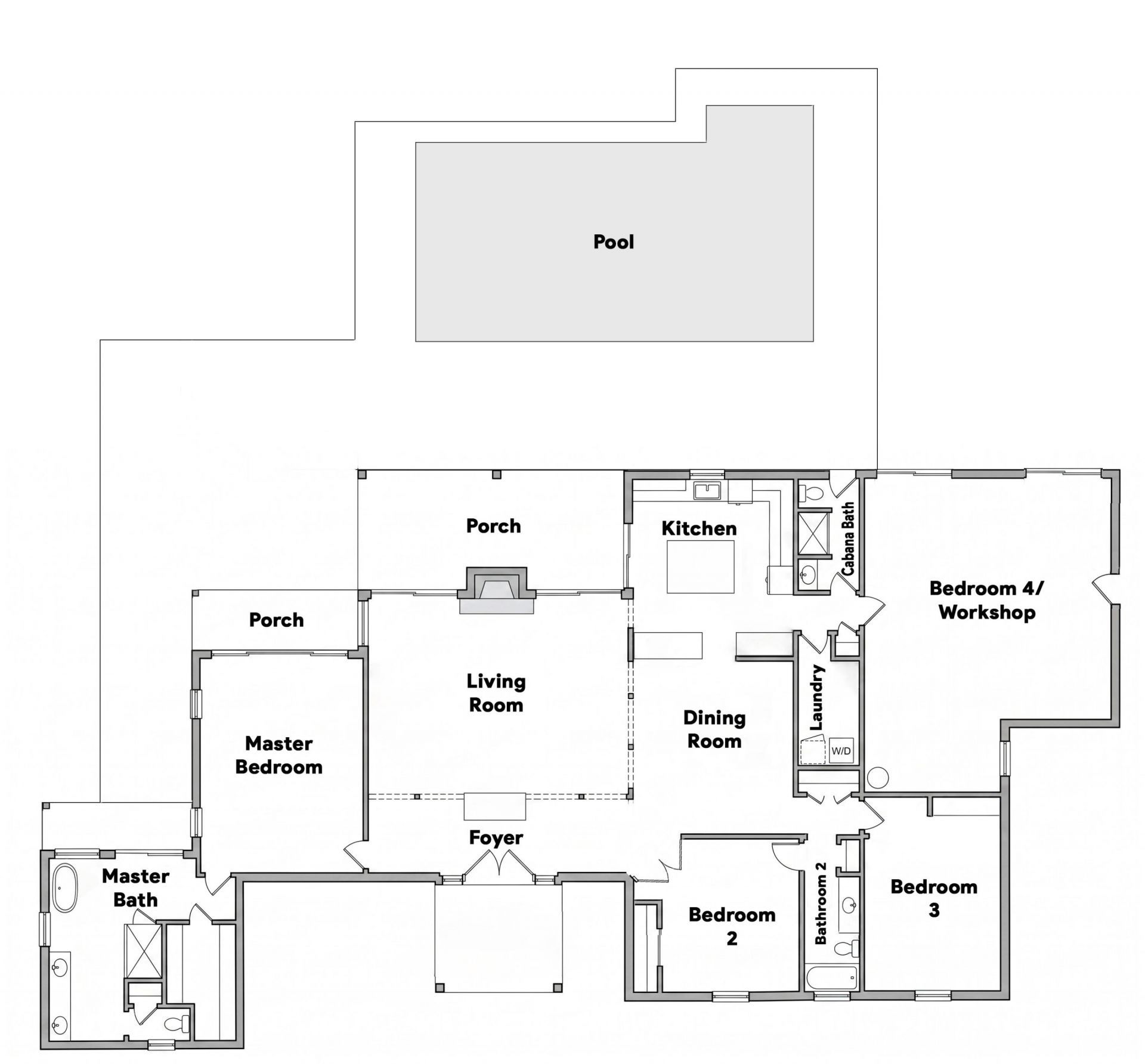 8166 150th Court N, Palm Beach Gardens, FL 33418 Photo