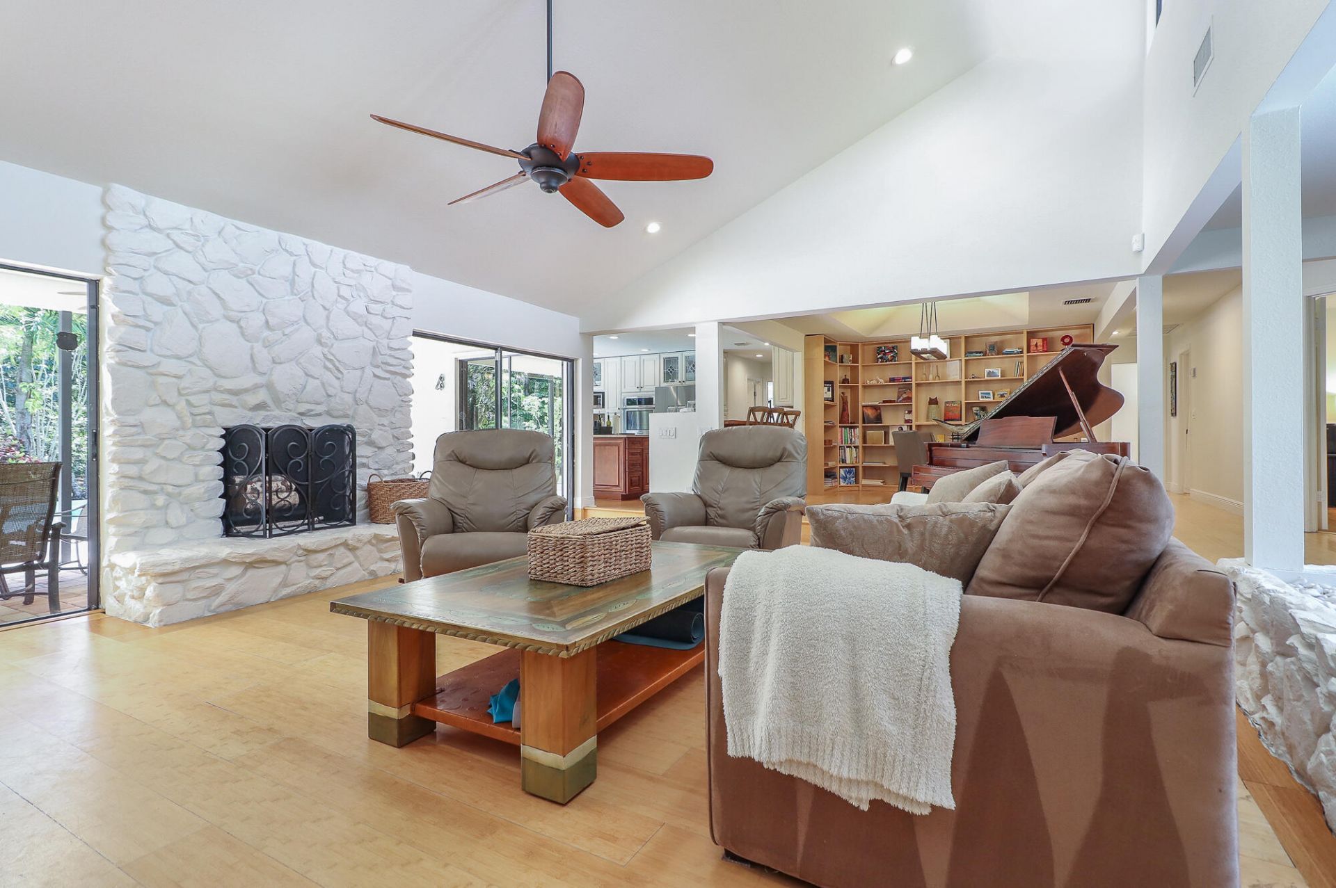 8166 150th Court N, Palm Beach Gardens, FL 33418 Photo