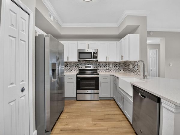15055 MICHELANGELO Boulevard, Unit 102, Delray Beach, FL 33446