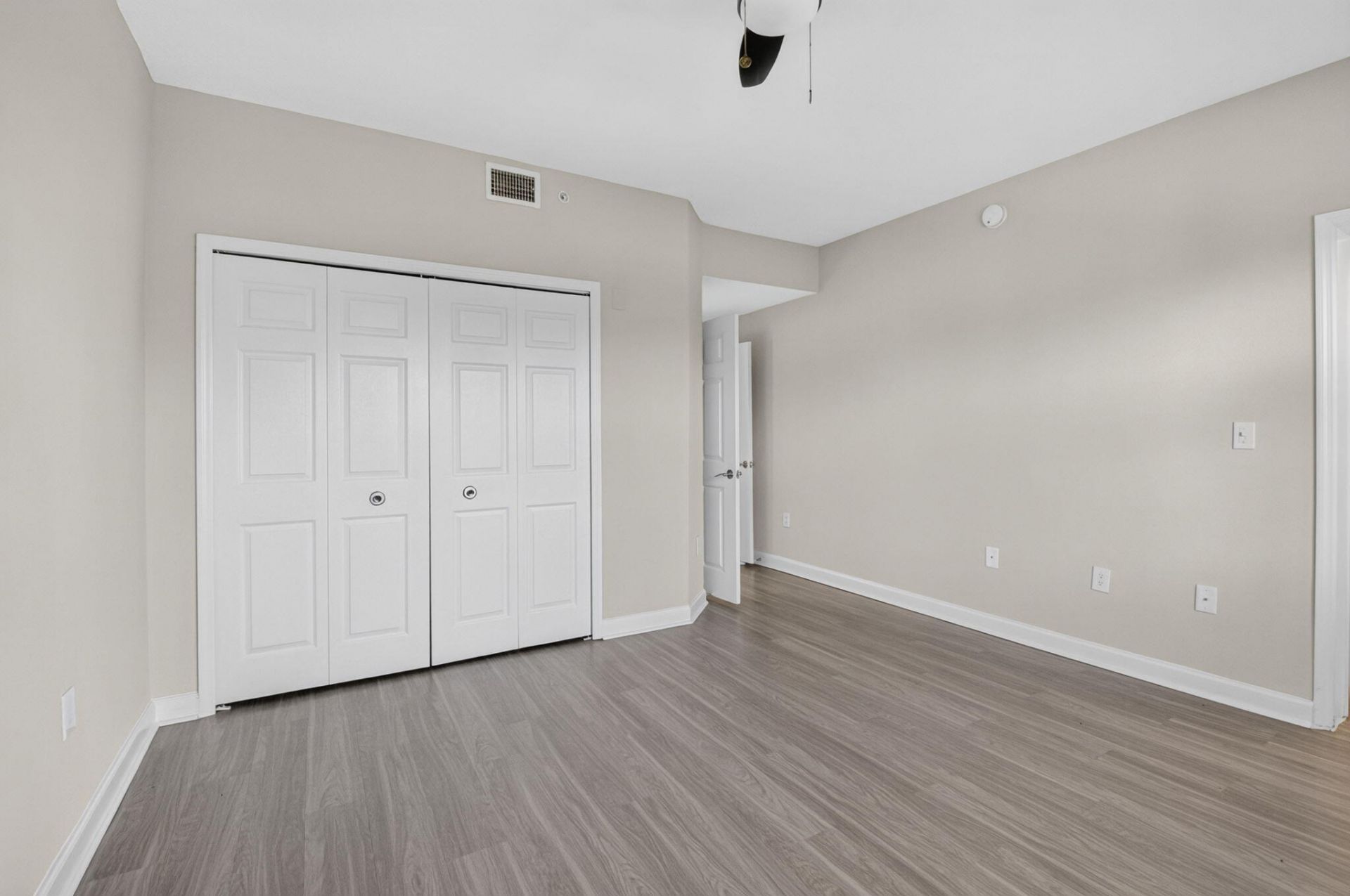 15055 Michelangelo Boulevard, Unit 102, Delray Beach, FL 33446 Photo
