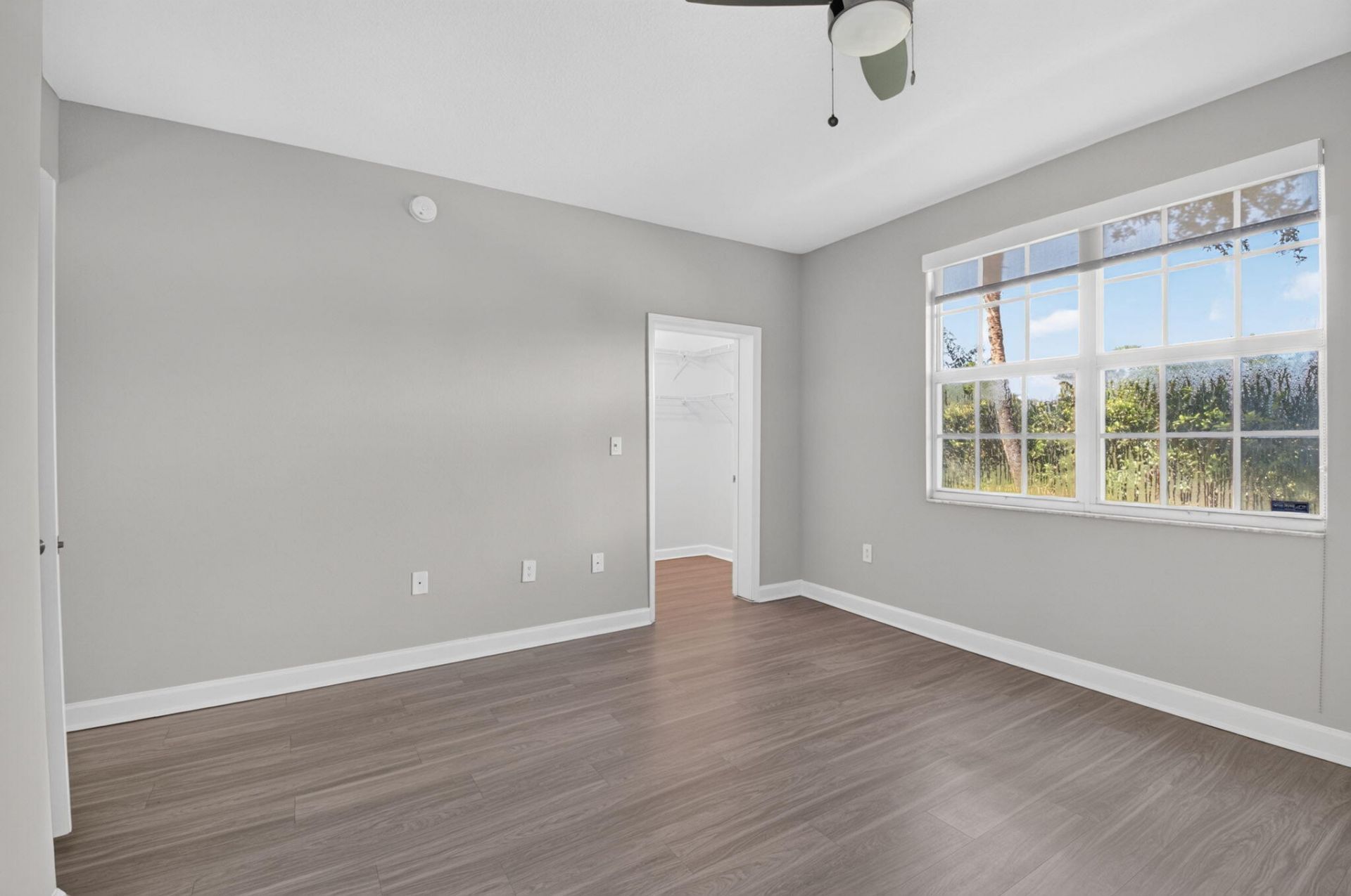 15055 Michelangelo Boulevard, Unit 102, Delray Beach, FL 33446 Photo